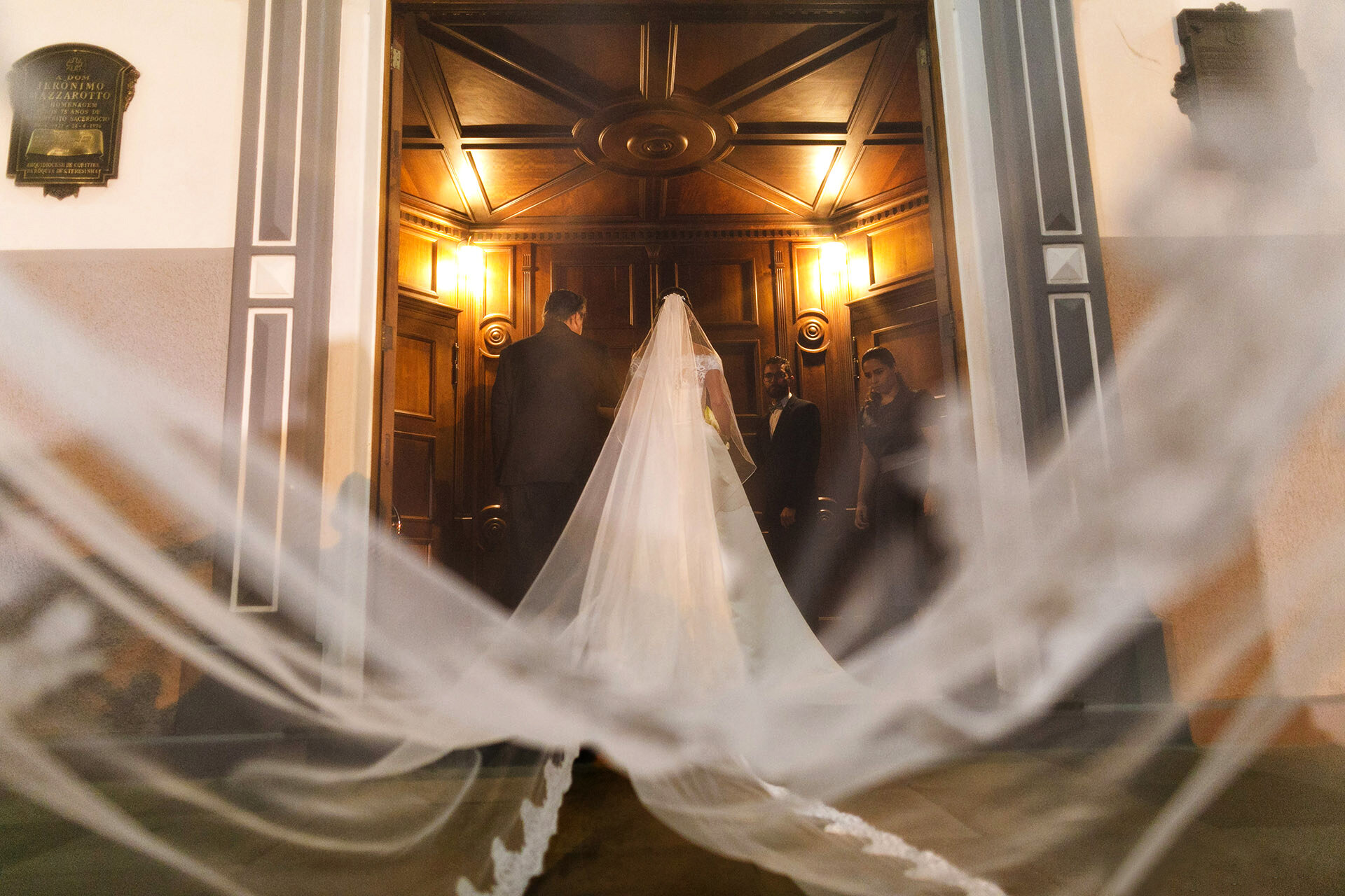 Cheng NV fotografo de casamento em Curitiba- Melhor fotografia do brasil - MIni casamento - Inspiração de decoração - 2020 - noiva - inesquecivel casamento_.26.jpg