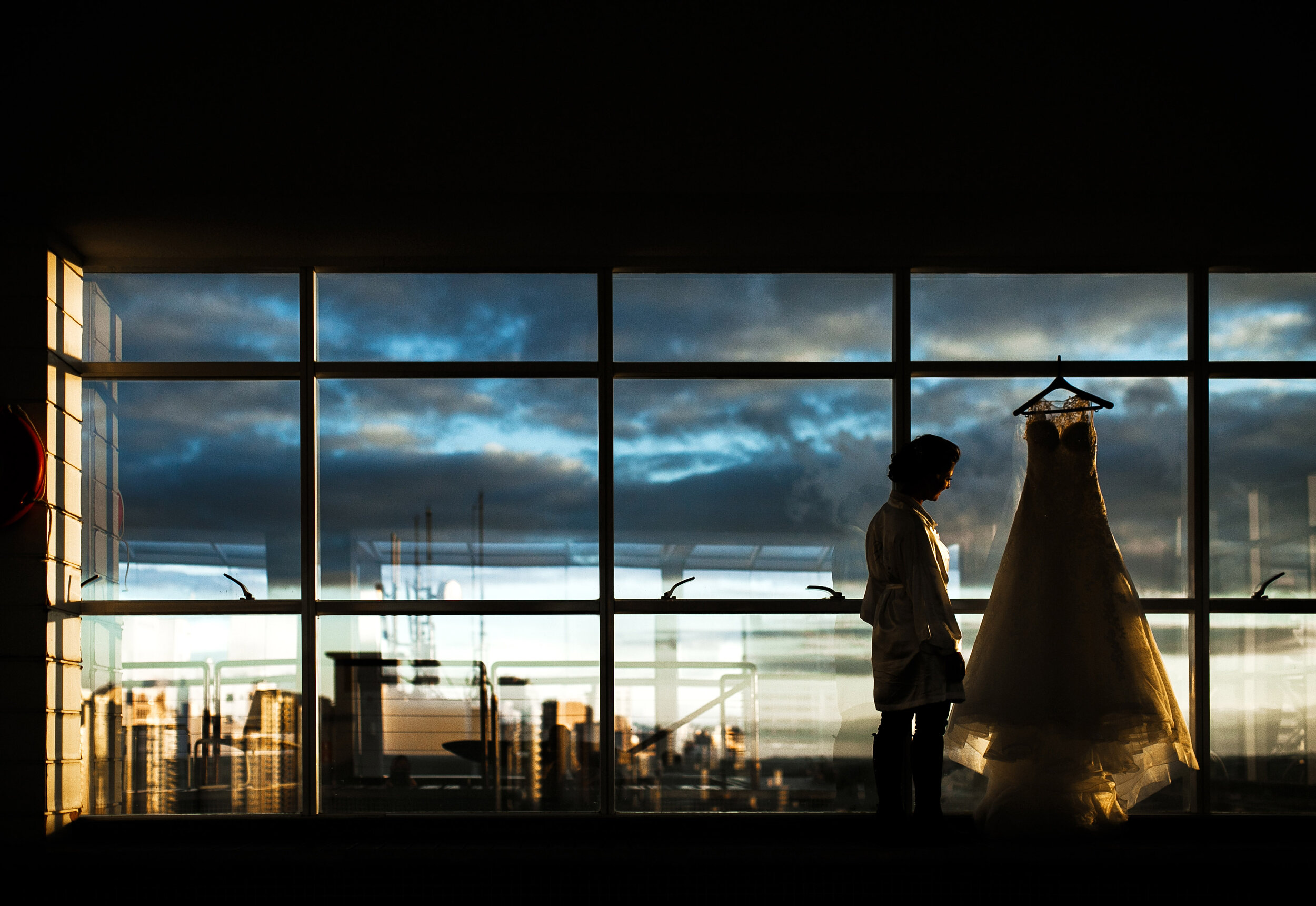 Cheng NV fotografo de casamento em Curitiba- Melhor fotografia do brasil - MIni casamento - Inspiração de decoração - 2020 - noiva - inesquecivel casamento_.27.jpg