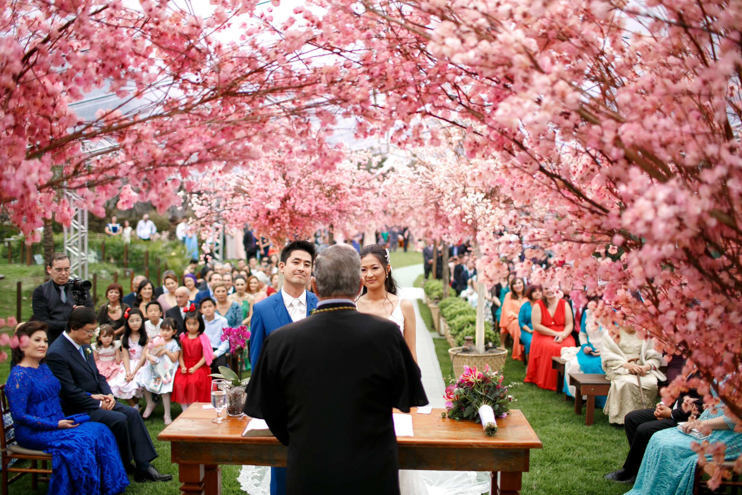 Cheng NV fotografo de casamento em Curitiba- Melhor fotografia do brasil - MIni casamento - Inspiração de decoração - 2020 - noiva - inesquecivel casamento_.29.jpg