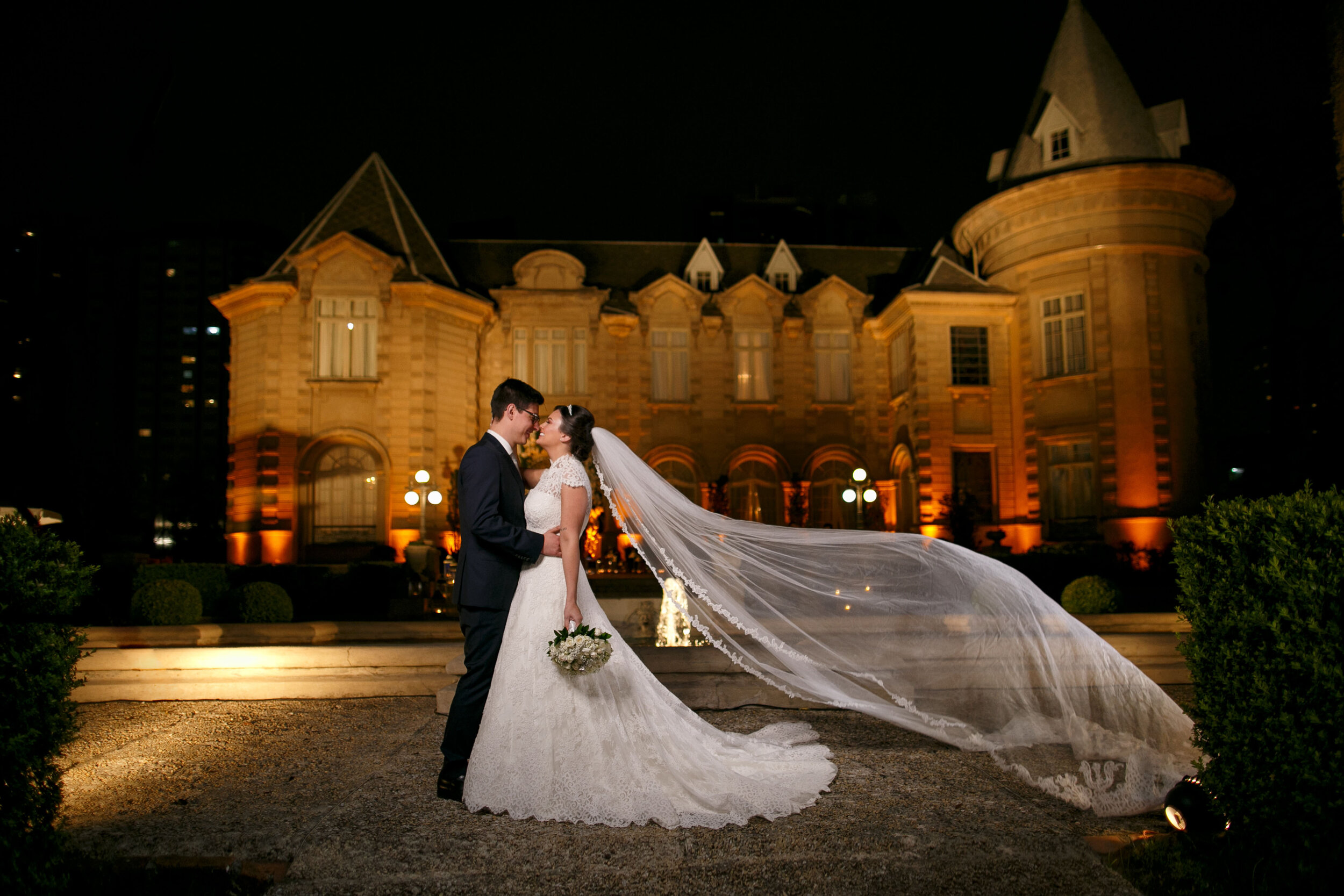 Cheng NV fotografo de casamento em Curitiba- Melhor fotografia do brasil - MIni casamento - Inspiração de decoração - 2020 - noiva - inesquecivel casamento_.31.jpg