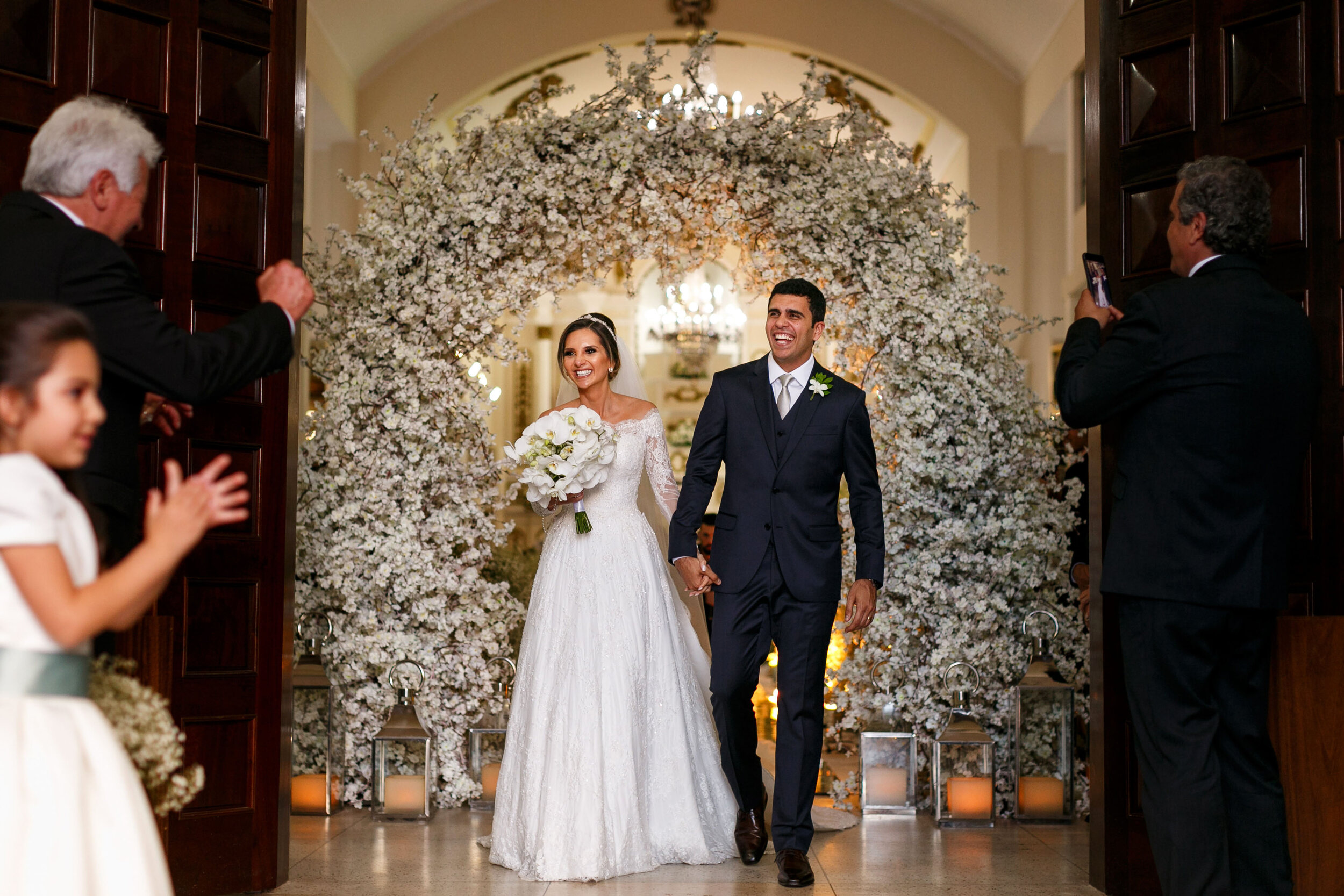Cheng NV fotografo de casamento em Curitiba- Melhor fotografia do brasil - MIni casamento - Inspiração de decoração - 2020 - noiva - inesquecivel casamento_.35.jpg