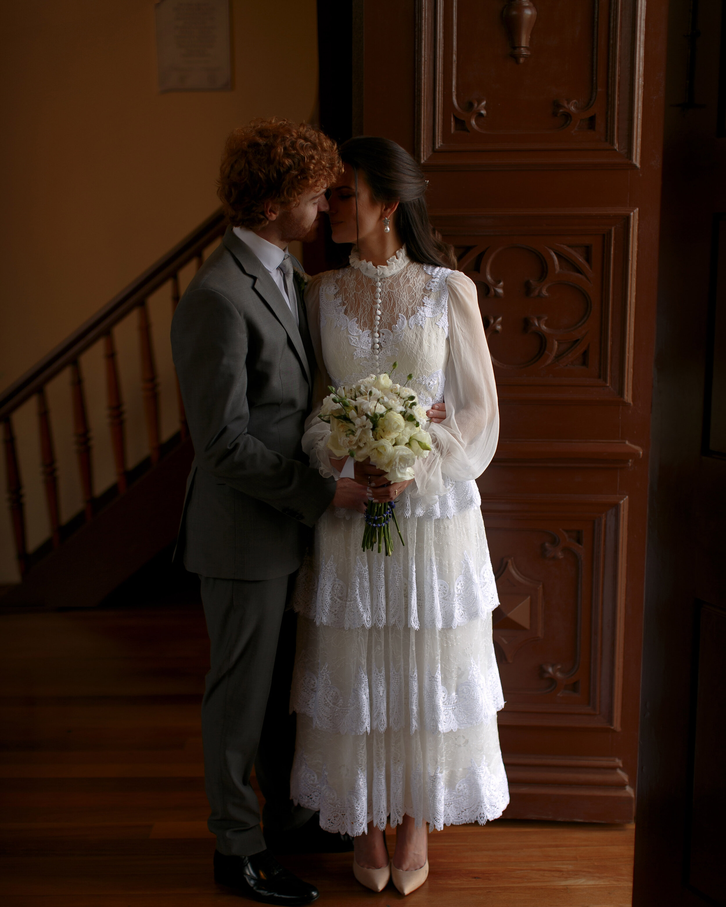 Cheng NV fotografo de casamento em Curitiba- Melhor fotografia do brasil - MIni casamento - Inspiração de decoração - 2020 - noiva - inesquecivel casamento_.39.jpg