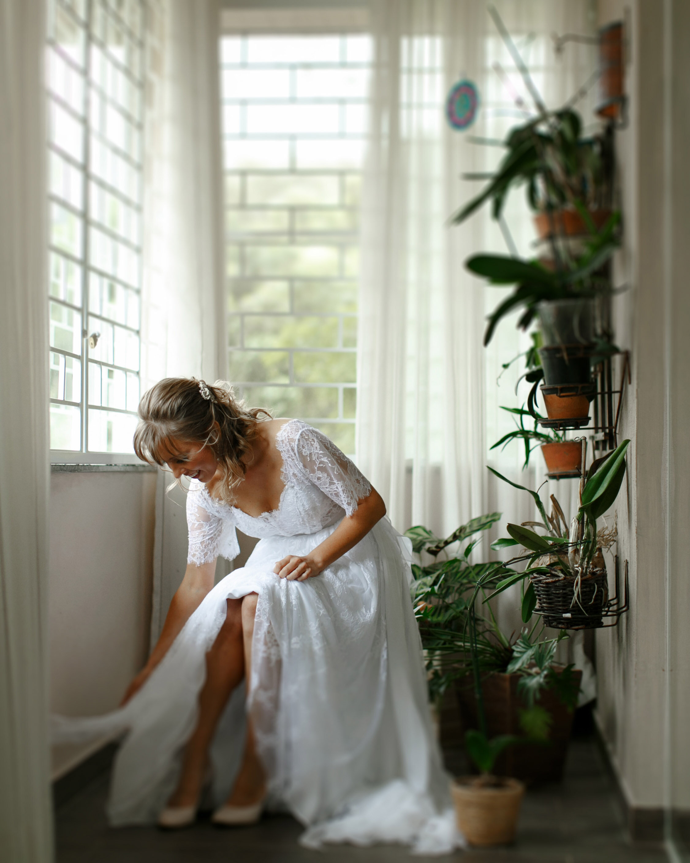 Cheng NV fotografo de casamento em Curitiba- Melhor fotografia do brasil - MIni casamento - Inspiração de decoração - 2020 - noiva - inesquecivel casamento_.45.jpg