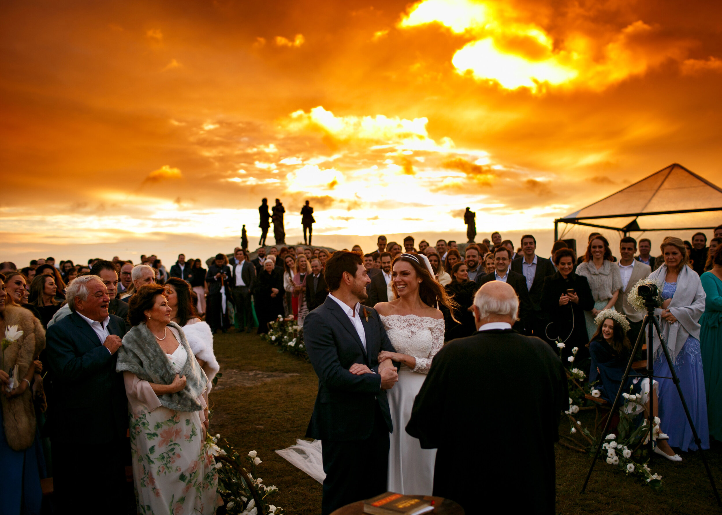 Cheng NV fotografo de casamento em Curitiba- Melhor fotografia do brasil - MIni casamento - Inspiração de decoração - 2020 - noiva - inesquecivel casamento_.43.jpg
