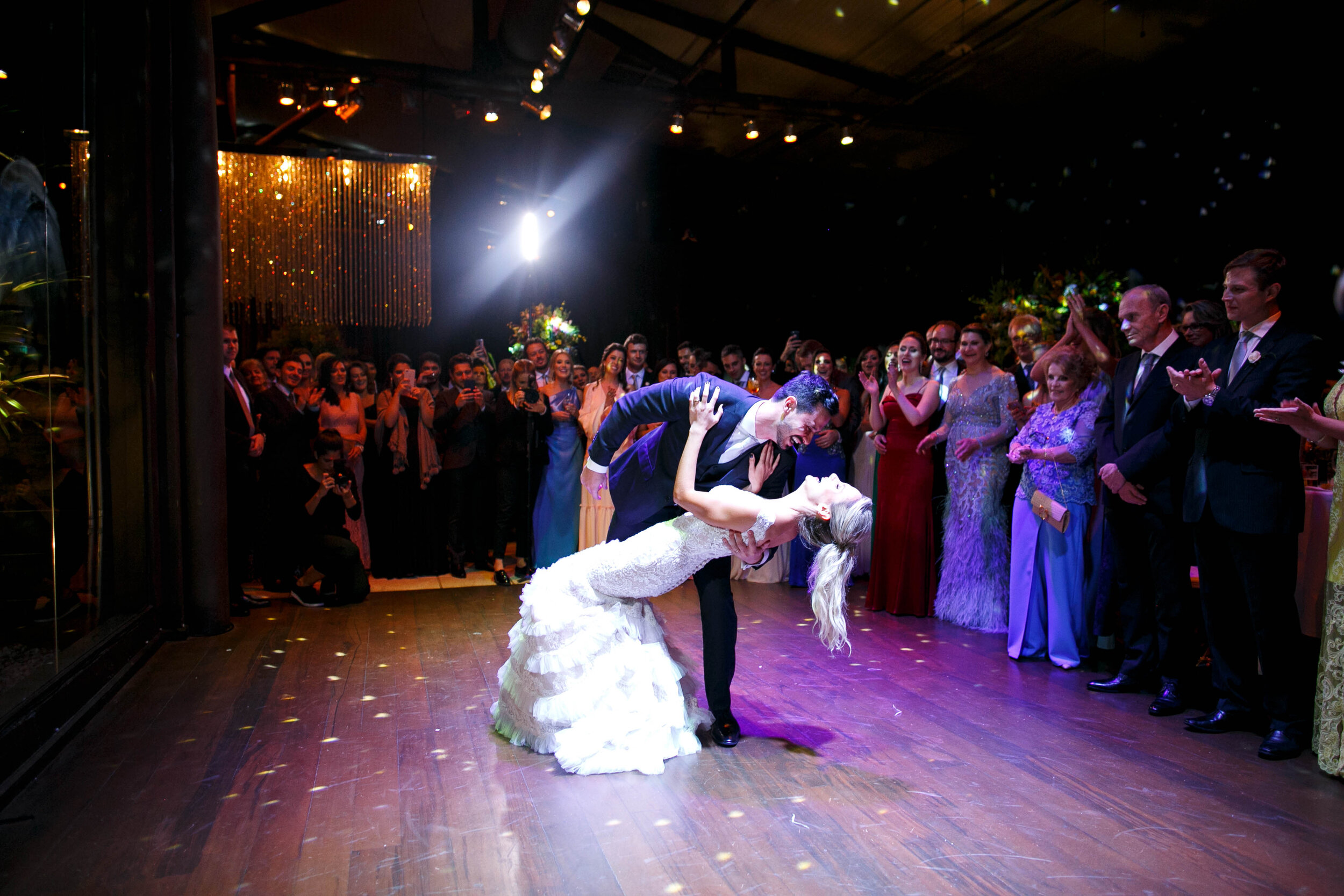 Cheng NV fotografo de casamento em Curitiba- Melhor fotografia do brasil - MIni casamento - Inspiração de decoração - 2020 - noiva - inesquecivel casamento_.50.jpg