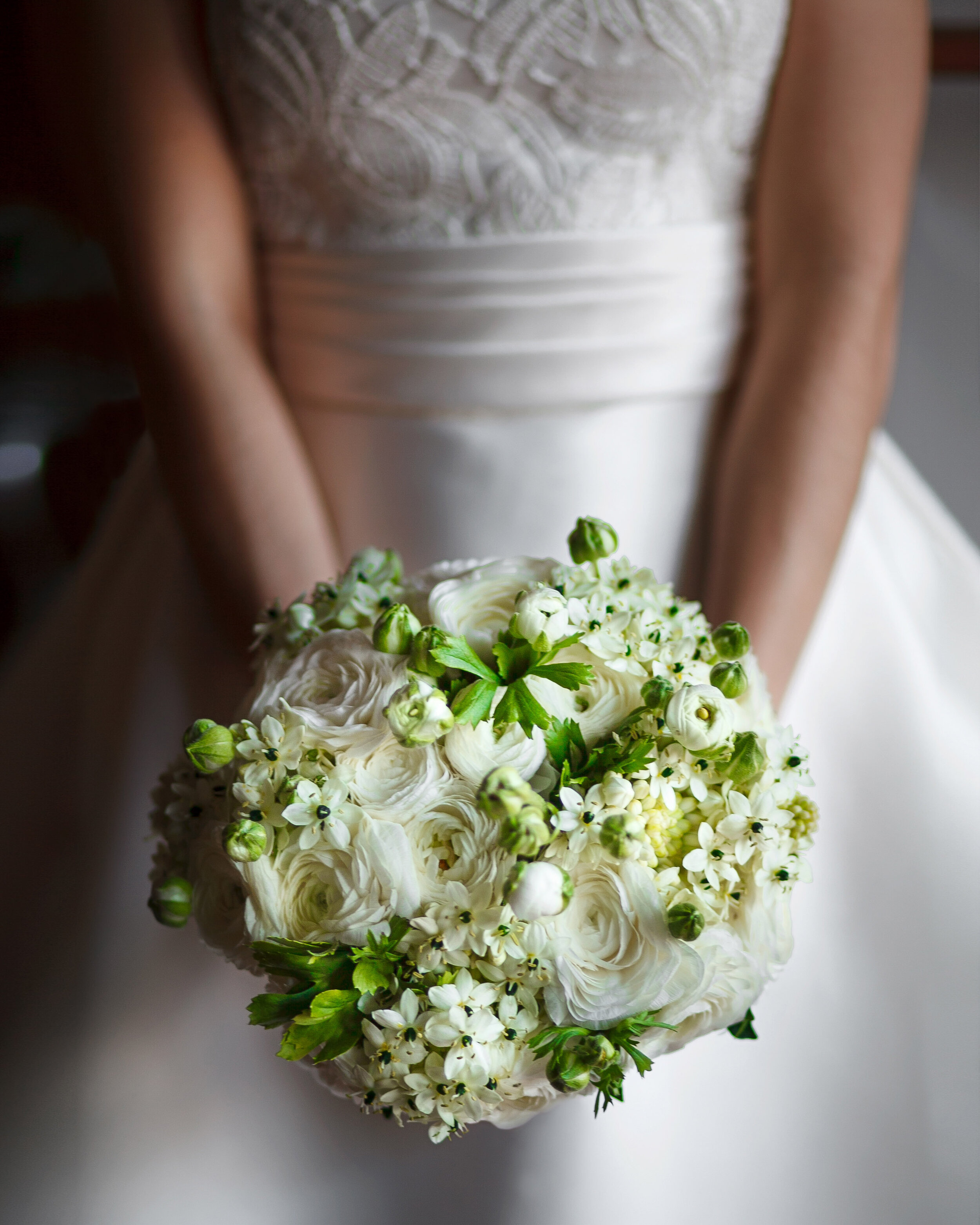 Cheng NV fotografo de casamento em Curitiba- Melhor fotografia do brasil - MIni casamento - Inspiração de decoração - 2020 - noiva - inesquecivel casamento_.52.jpg