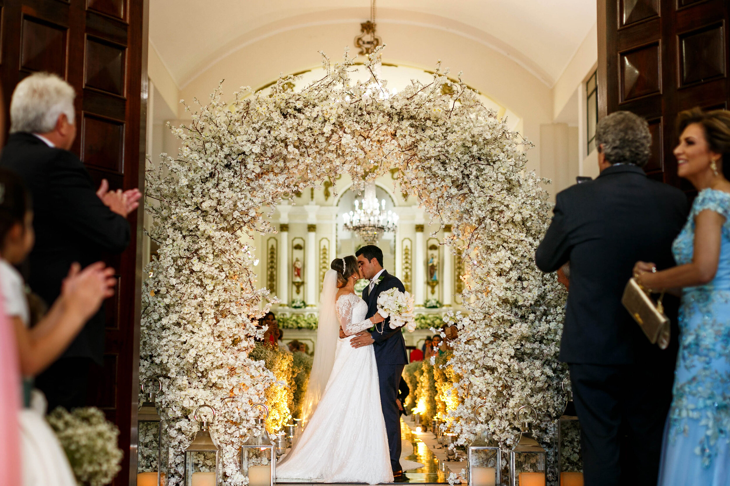 Cheng NV fotografo de casamento em Curitiba- Melhor fotografia do brasil - MIni casamento - Inspiração de decoração - 2020 - noiva - inesquecivel casamento_.56.jpg