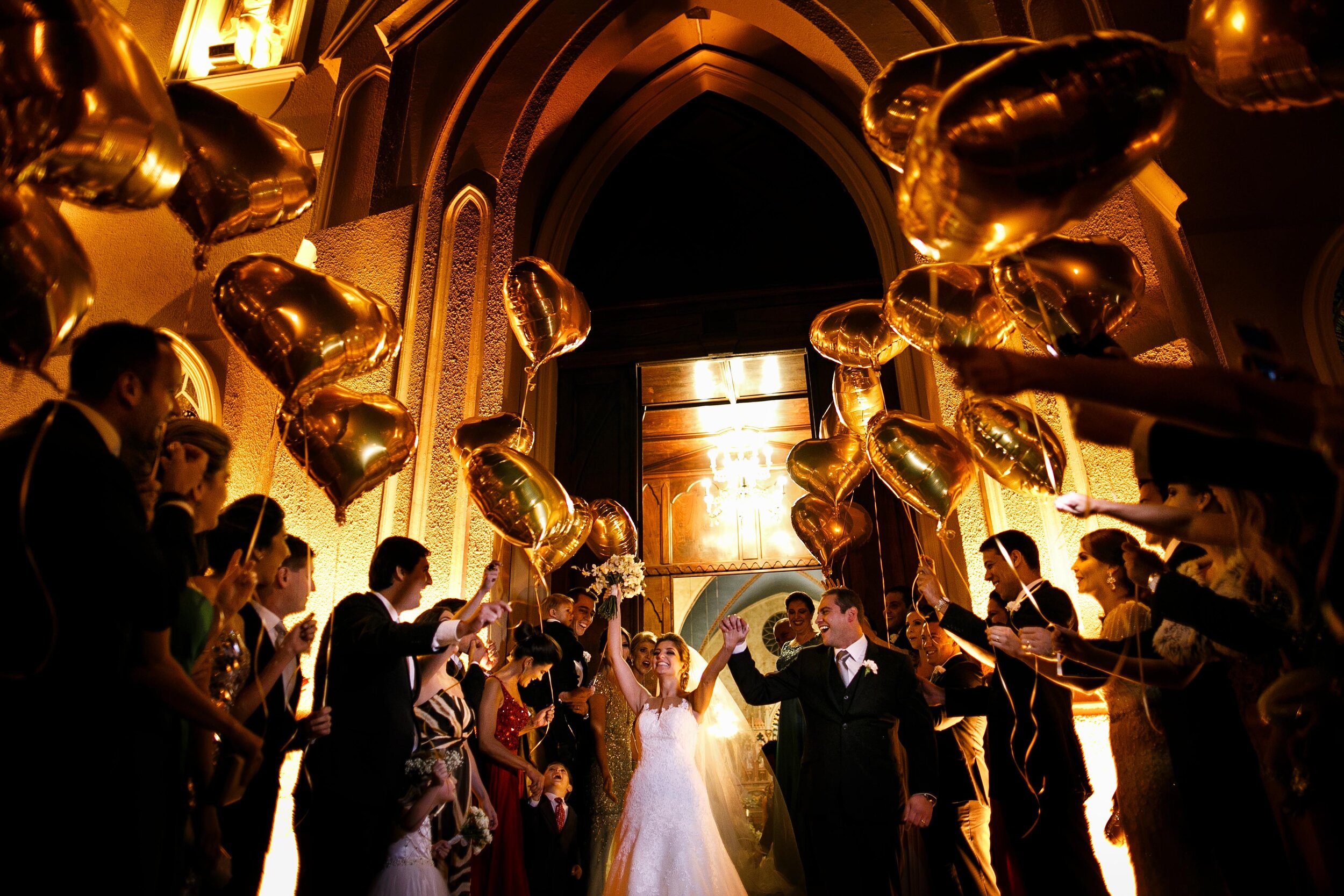 Cheng NV fotografo de casamento em Curitiba- Melhor fotografia do brasil - MIni casamento - Inspiração de decoração - 2020 - noiva - inesquecivel casamento_.57.jpg