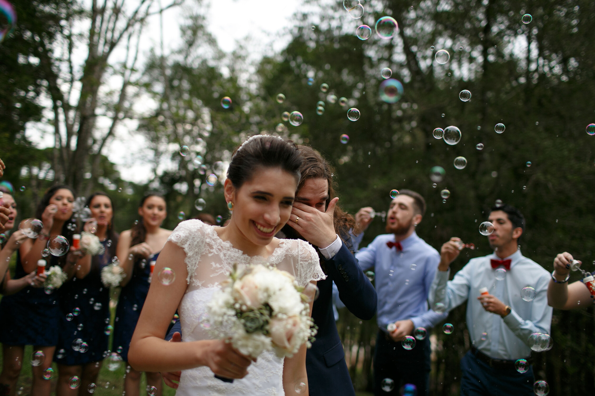 Cheng NV fotografo de casamento em Curitiba- Melhor fotografia do brasil - MIni casamento - Inspiração de decoração - 2020 - noiva - inesquecivel casamento_.58.jpg