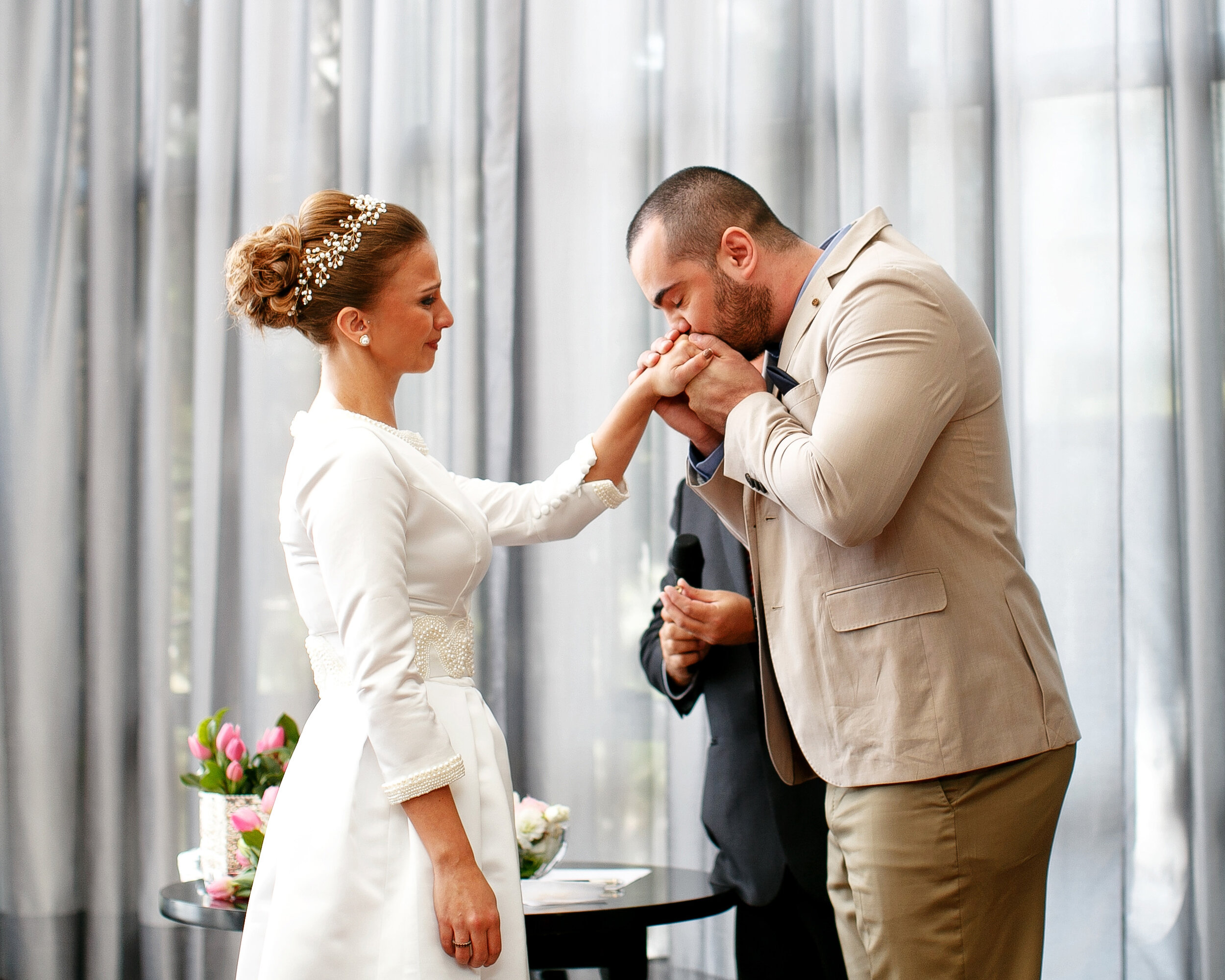 Cheng NV fotografo de casamento em Curitiba- Melhor fotografia do brasil - MIni casamento - Inspiração de decoração - 2020 - noiva - inesquecivel casamento_.60.jpg