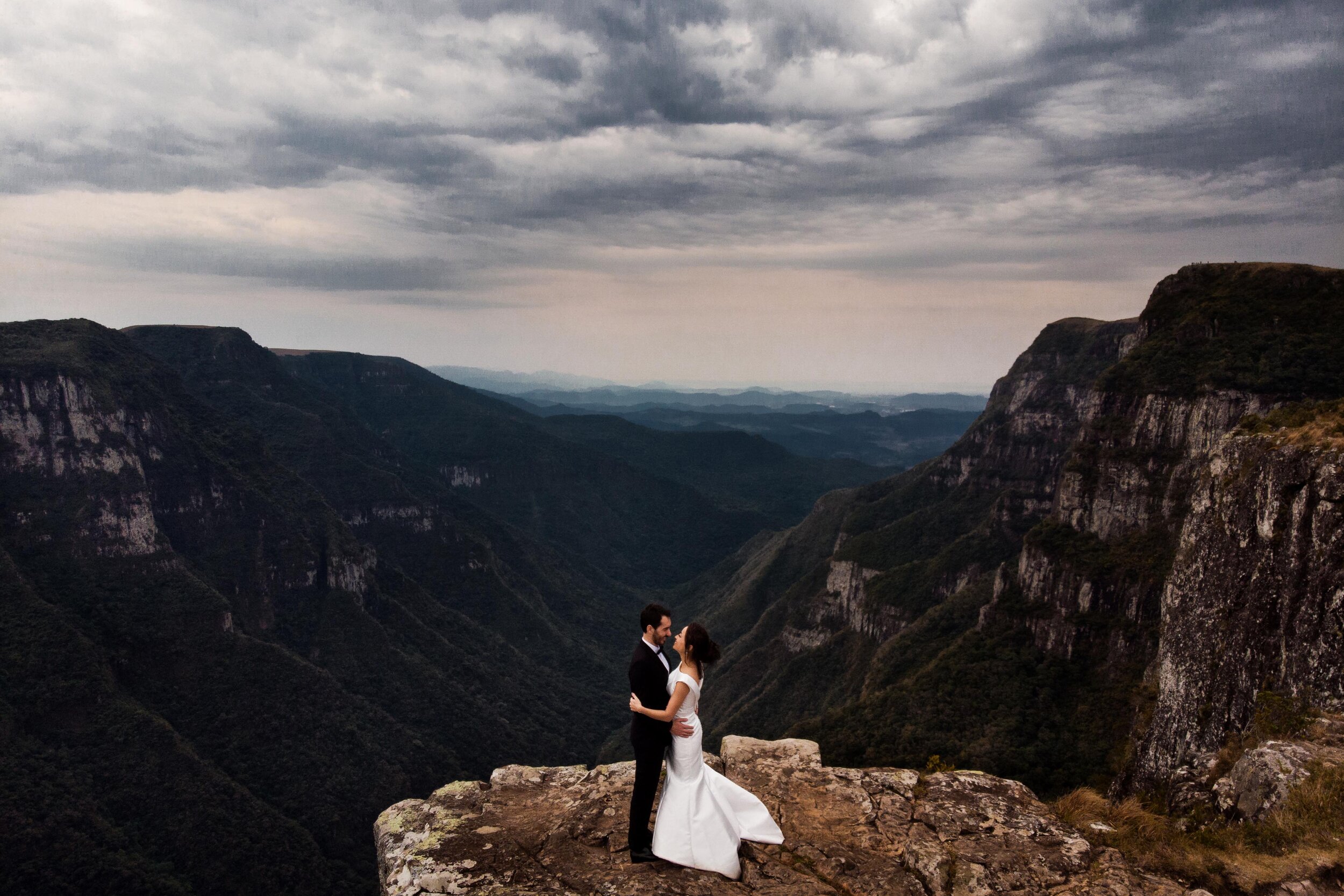 Cheng NV fotografo de casamento em Curitiba- Melhor fotografia do brasil - MIni casamento - Inspiração de decoração - 2020 - noiva - inesquecivel casamento_.63.jpg