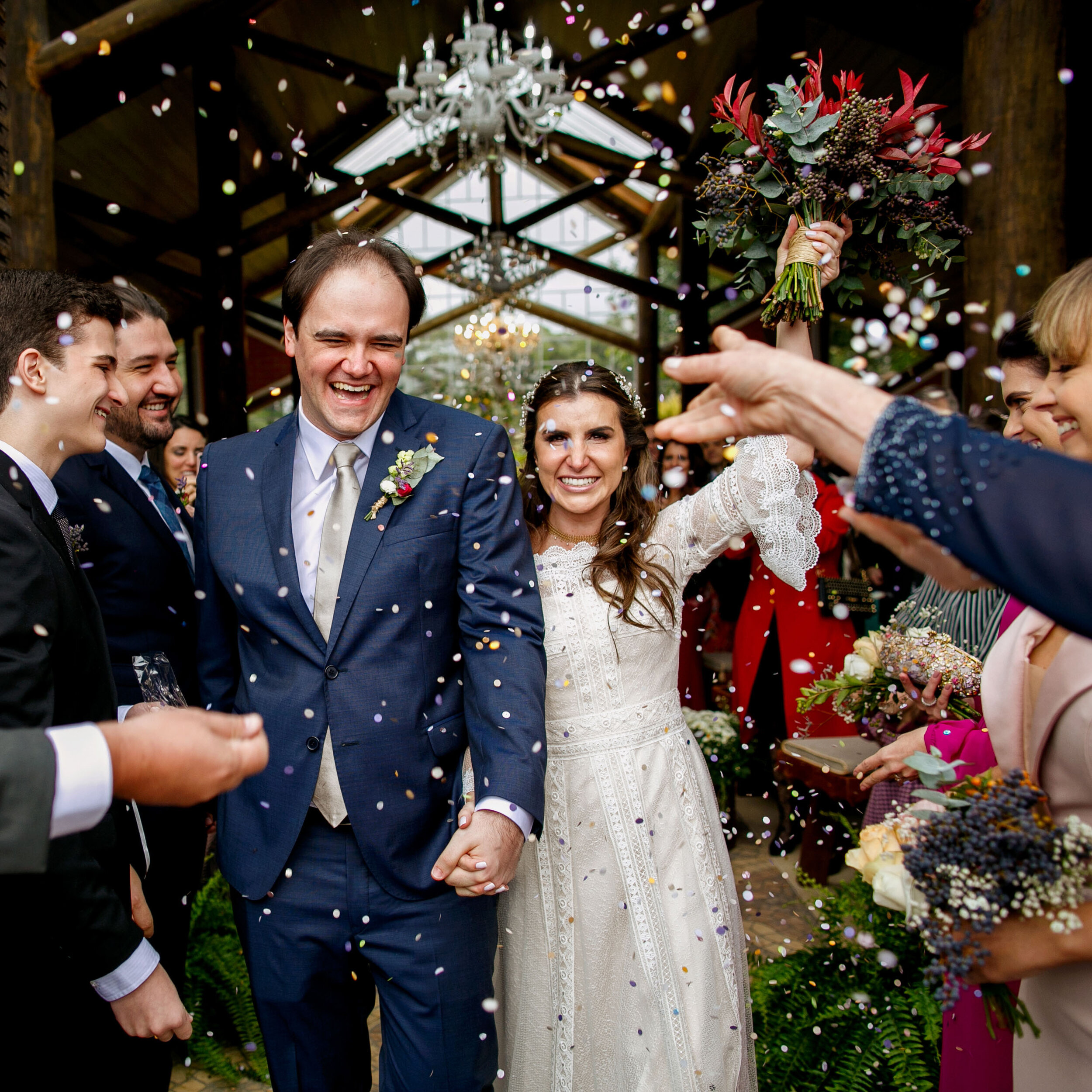 Cheng NV fotografo de casamento em Curitiba- Melhor fotografia do brasil - MIni casamento - Inspiração de decoração - 2020 - noiva - inesquecivel casamento_.70.jpg