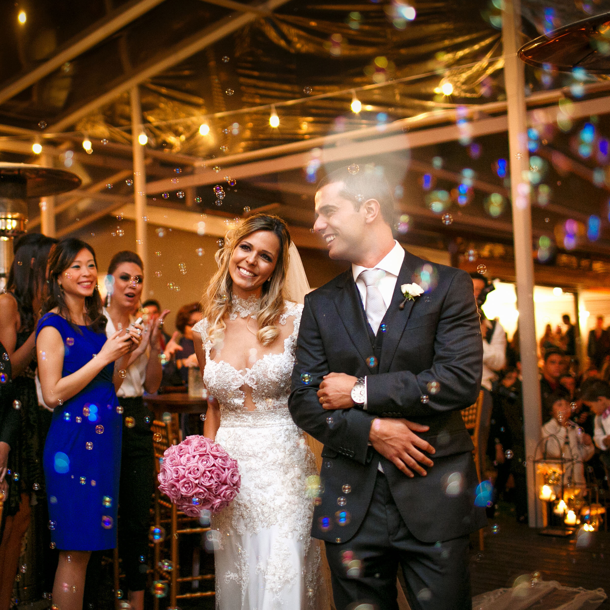 Cheng NV fotografo de casamento em Curitiba- Melhor fotografia do brasil - MIni casamento - Inspiração de decoração - 2020 - noiva - inesquecivel casamento_.71.jpg