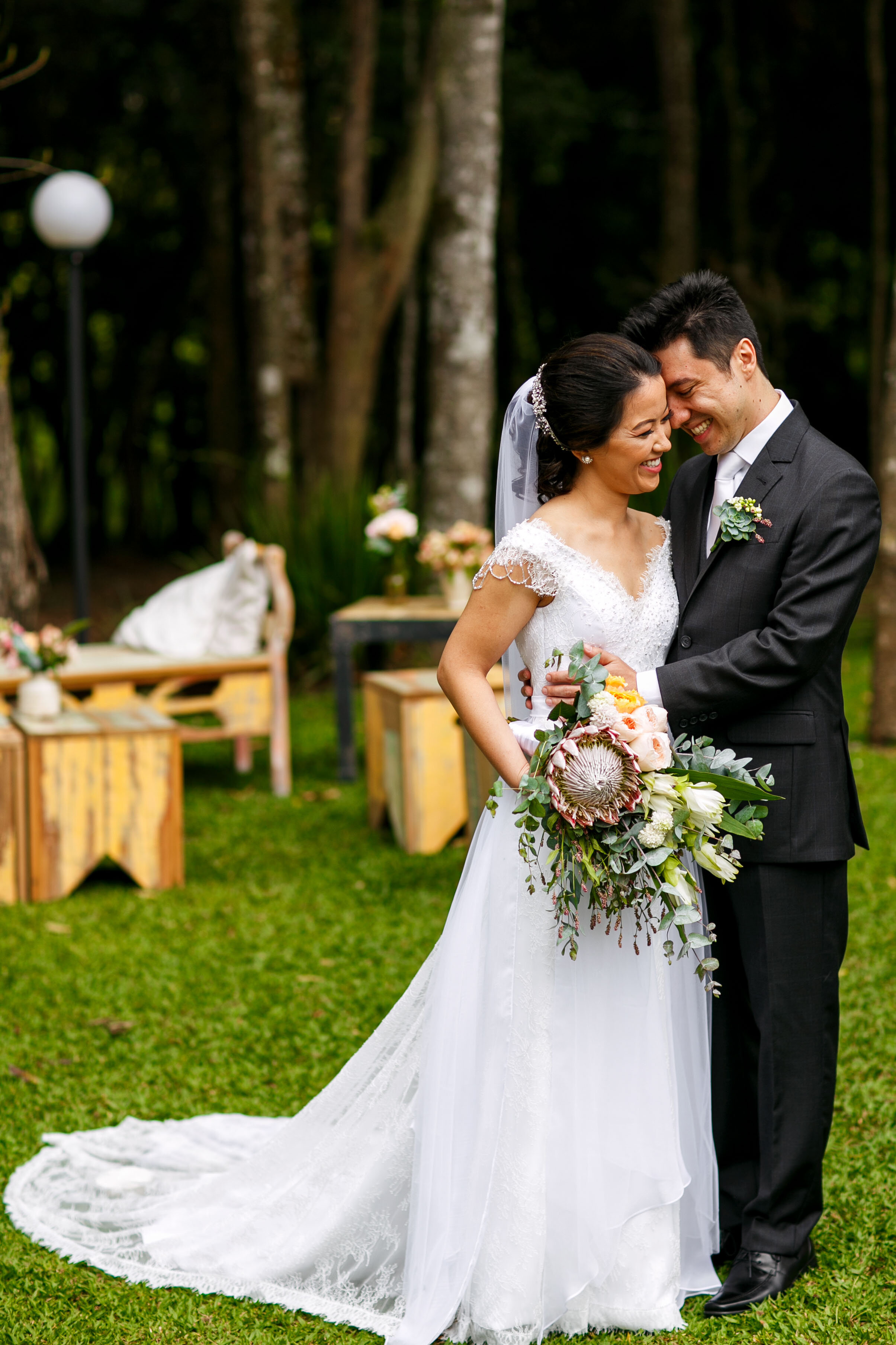 Cheng NV fotografo de casamento em Curitiba- Melhor fotografia do brasil - MIni casamento - Inspiração de decoração - 2020 - noiva - inesquecivel casamento_.72.jpg