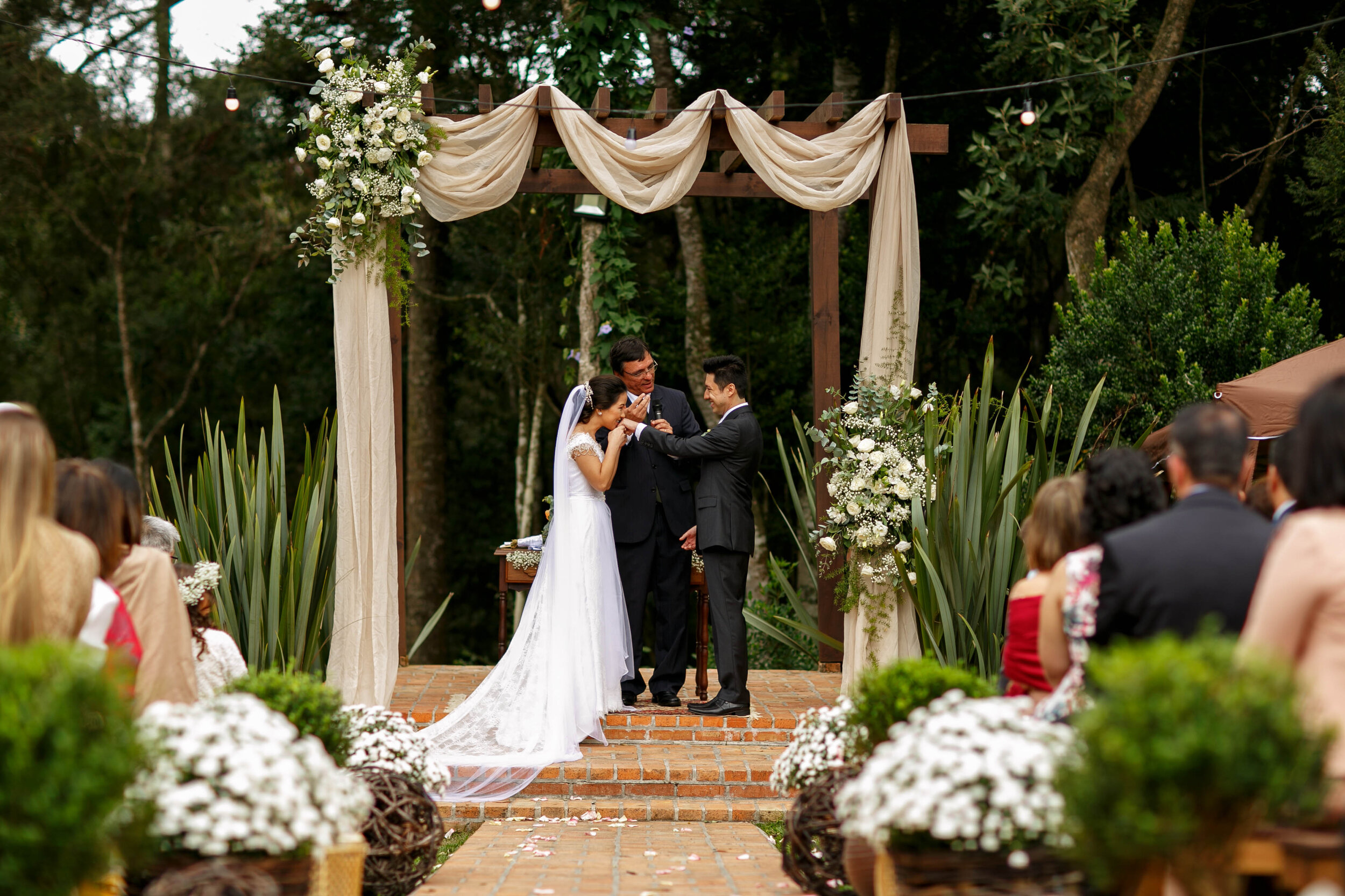 Cheng NV fotografo de casamento em Curitiba- Melhor fotografia do brasil - MIni casamento - Inspiração de decoração - 2020 - noiva - inesquecivel casamento_.73.jpg
