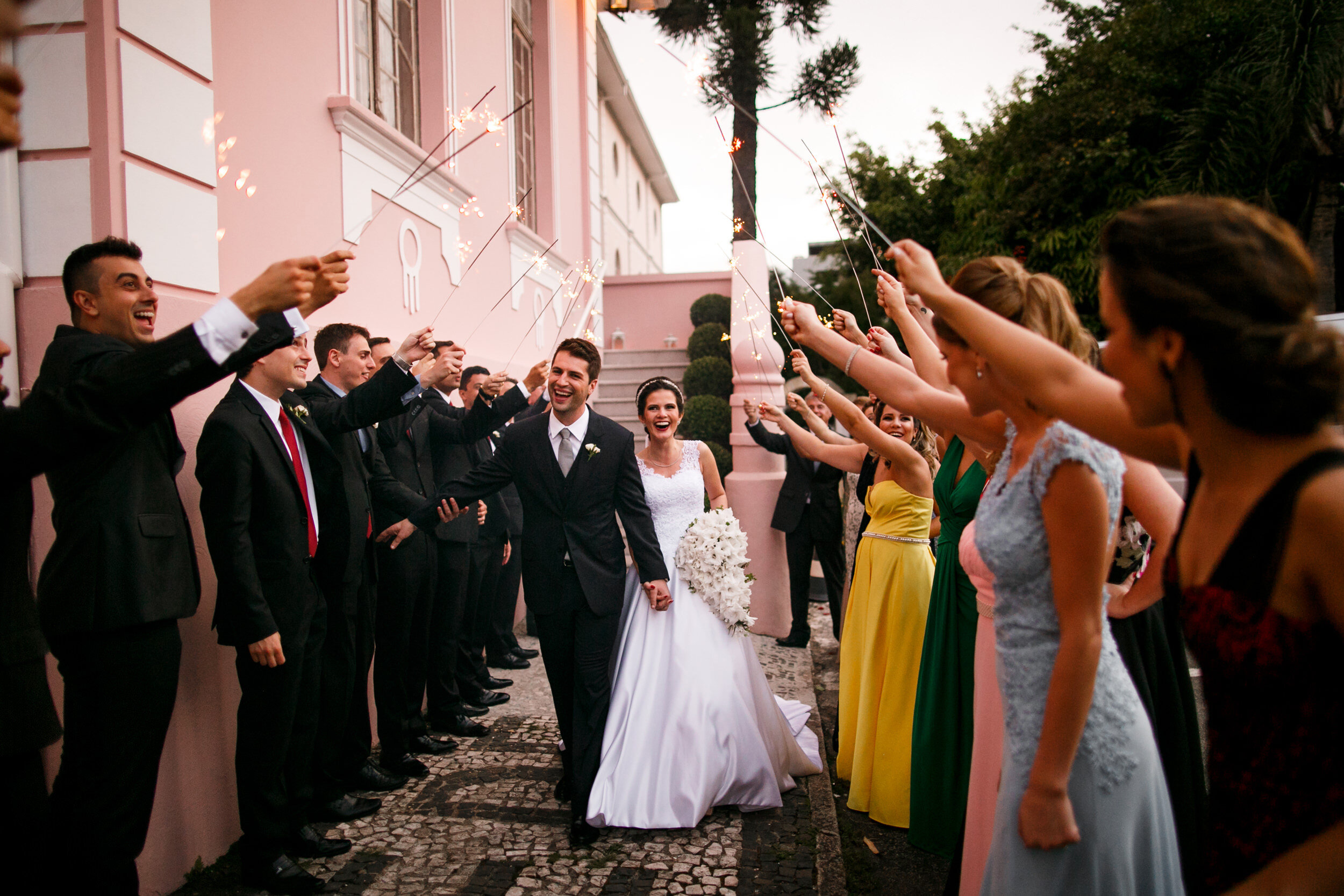 Cheng NV fotografo de casamento em Curitiba- Melhor fotografia do brasil - MIni casamento - Inspiração de decoração - 2020 - noiva - inesquecivel casamento_.79.jpg