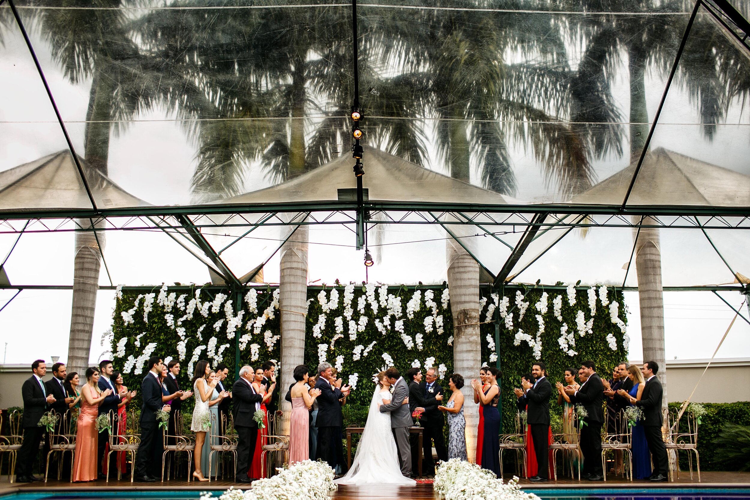 Cheng NV fotografo de casamento em Curitiba- Melhor fotografia do brasil - MIni casamento - Inspiração de decoração - 2020 - noiva - inesquecivel casamento_.81.jpg