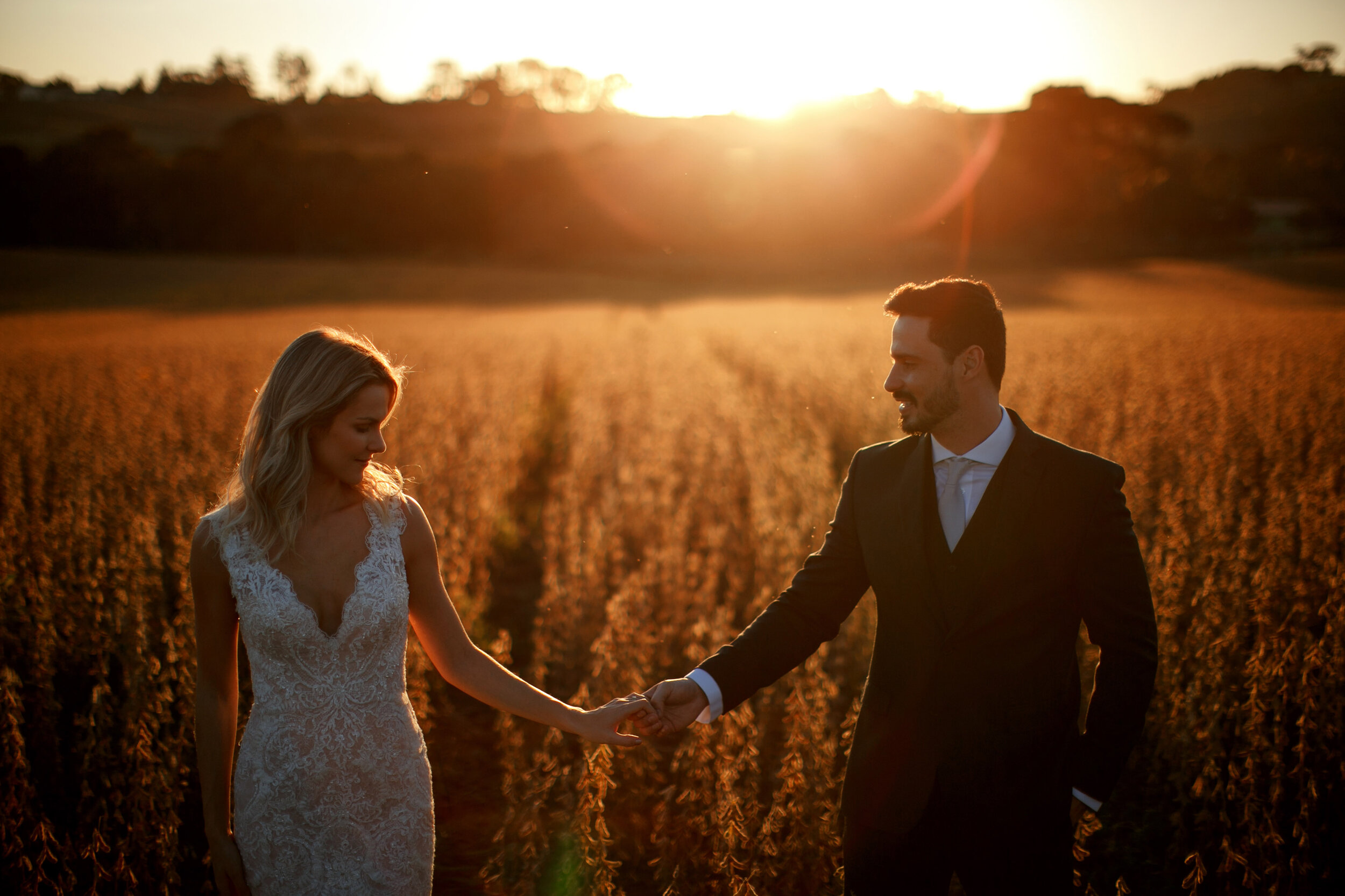 Cheng NV fotografo de casamento em Curitiba- Melhor fotografia do brasil - MIni casamento - Inspiração de decoração - 2020 - noiva - inesquecivel casamento_.82.jpg