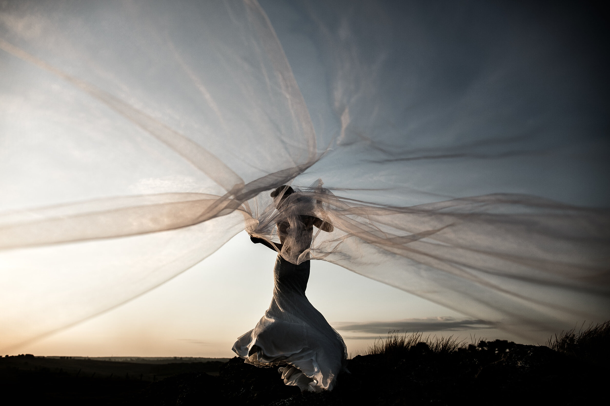 Cheng NV fotografo de casamento em Curitiba- Melhor fotografia do brasil - MIni casamento - Inspiração de decoração - 2020 - noiva - inesquecivel casamento_.90.jpg