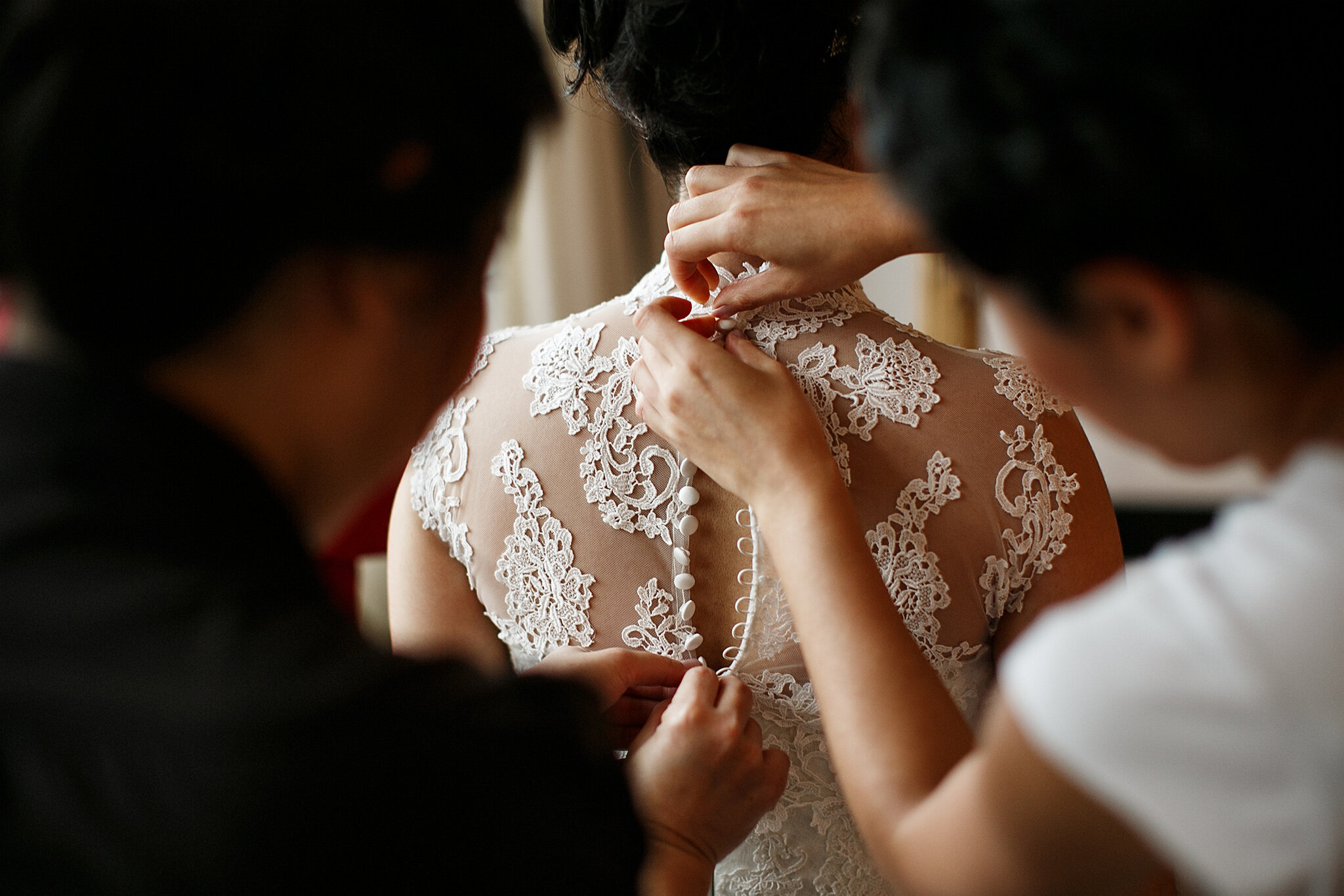 Cheng NV fotografo de casamento em Curitiba- Melhor fotografia do brasil - MIni casamento - Inspiração de decoração - 2020 - noiva - inesquecivel casamento_.94.jpg