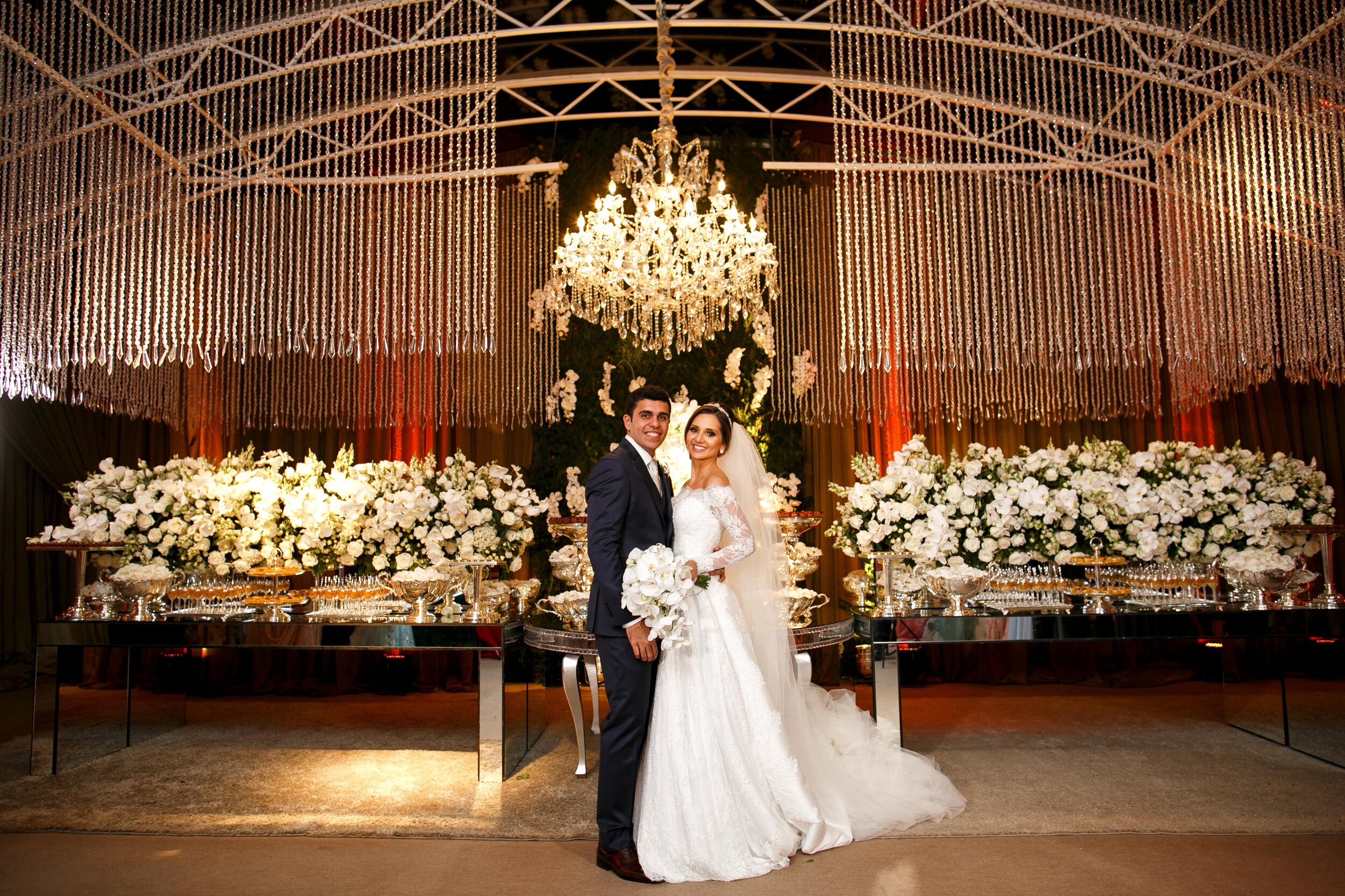 Cheng NV fotografo de casamento em Curitiba- Melhor fotografia do brasil - MIni casamento - Inspiração de decoração - 2020 - noiva - inesquecivel casamento_.97.jpg