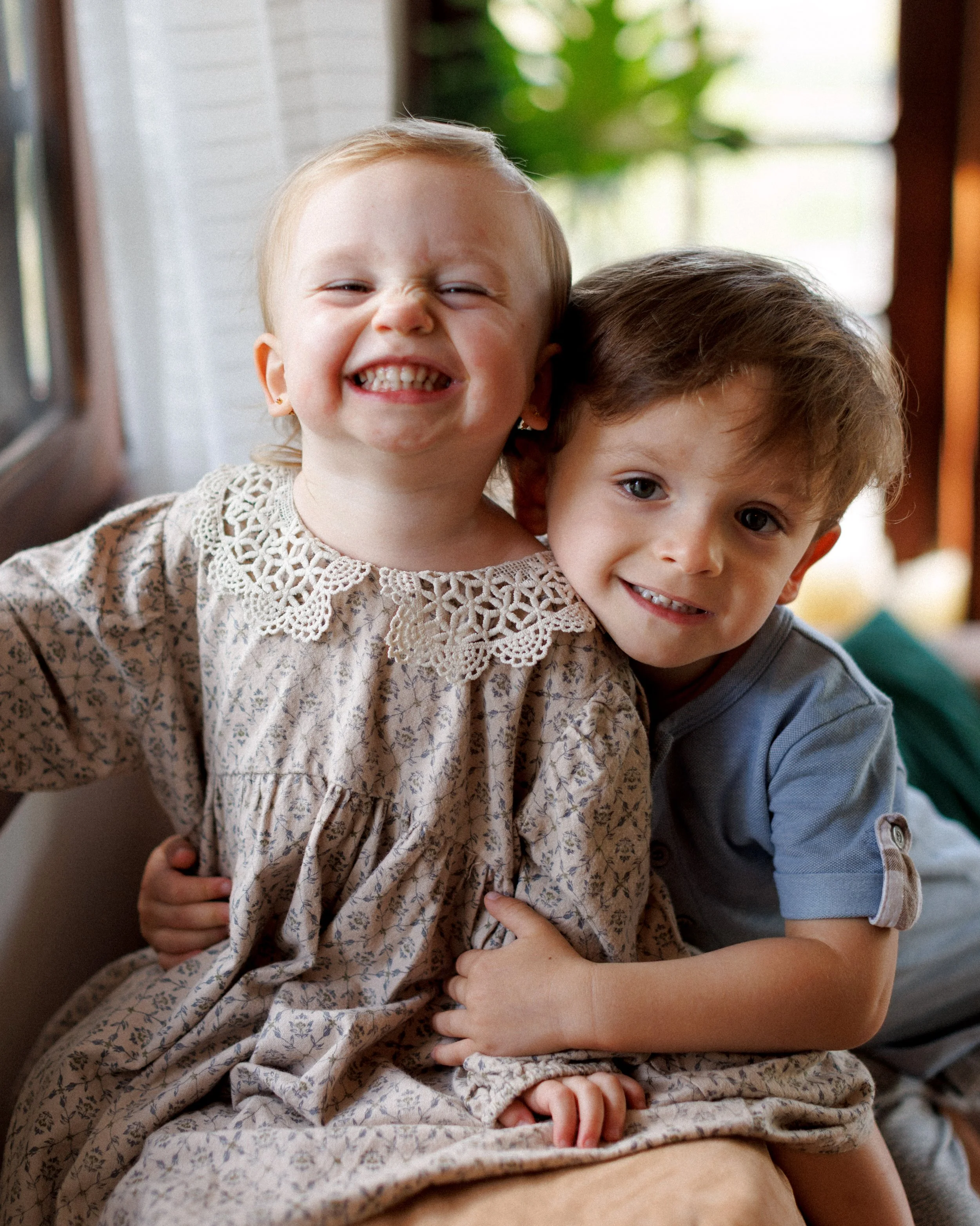 Ensaio Paula e Diego_021.jpg