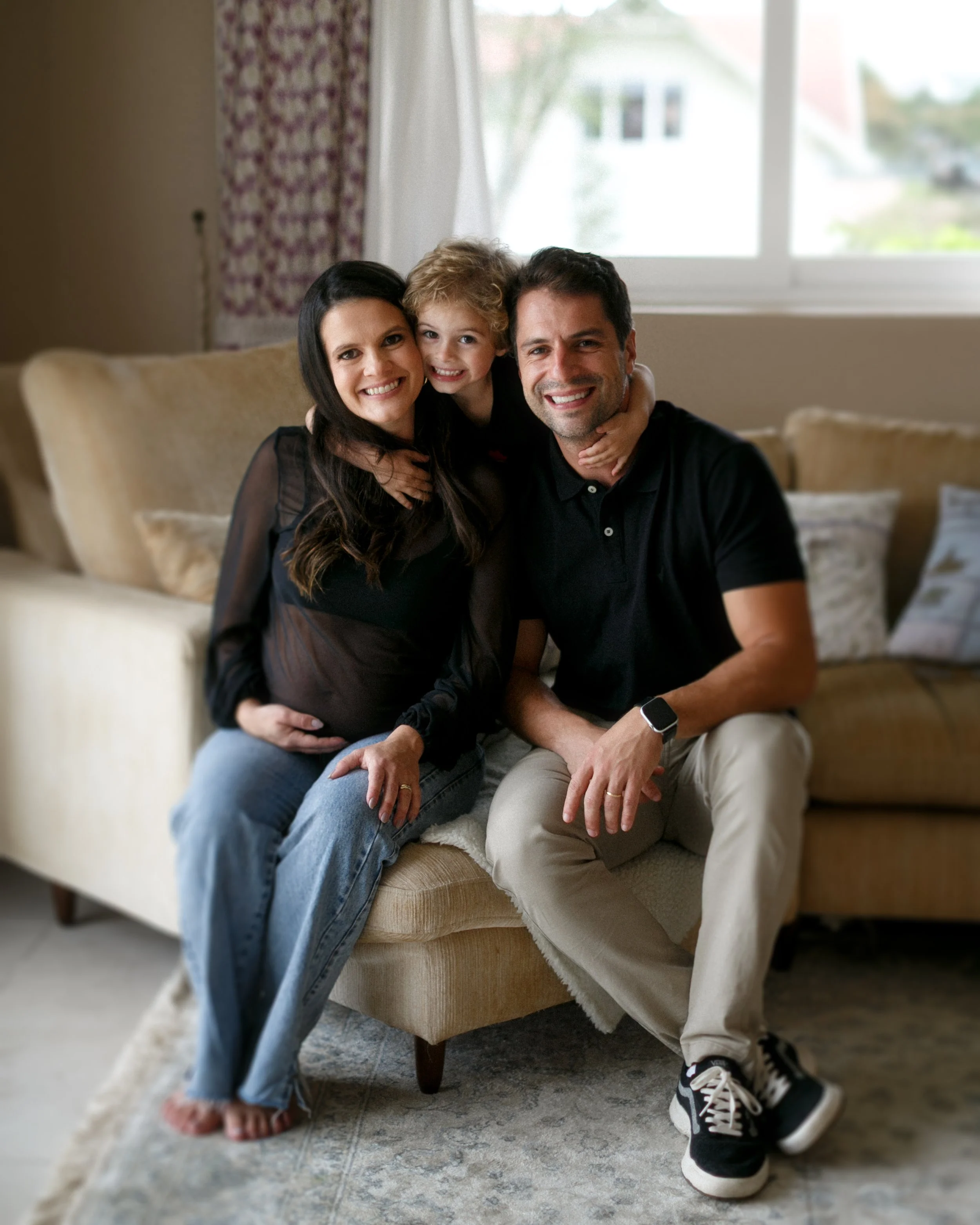 Familia Guta & Jorge_100.jpg