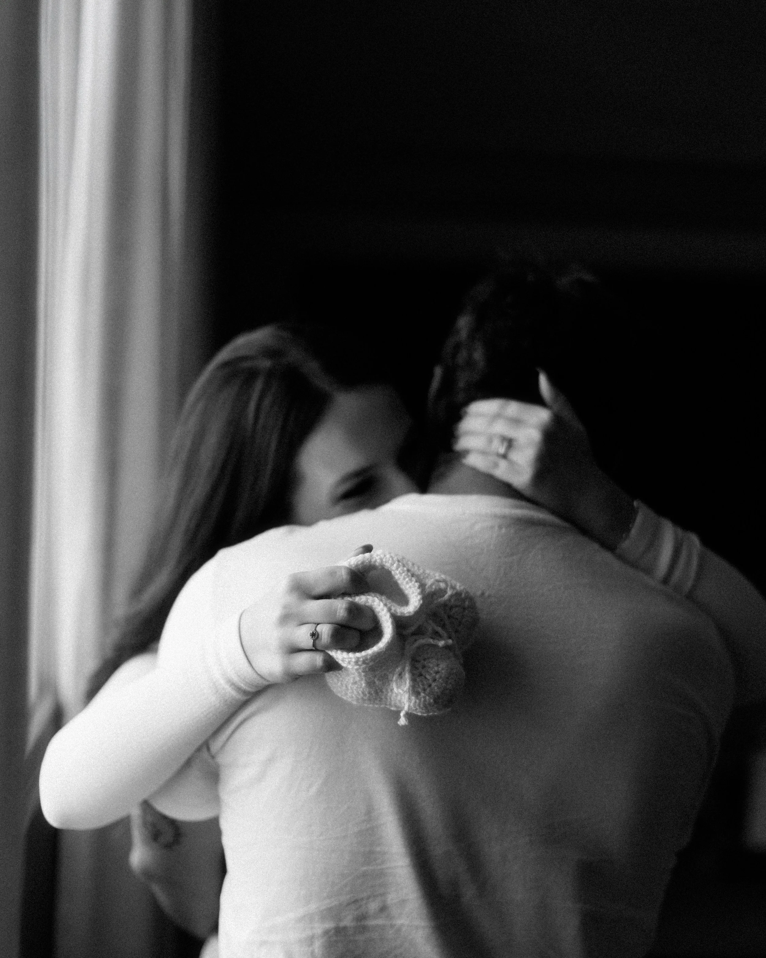 L&G_080.jpg
