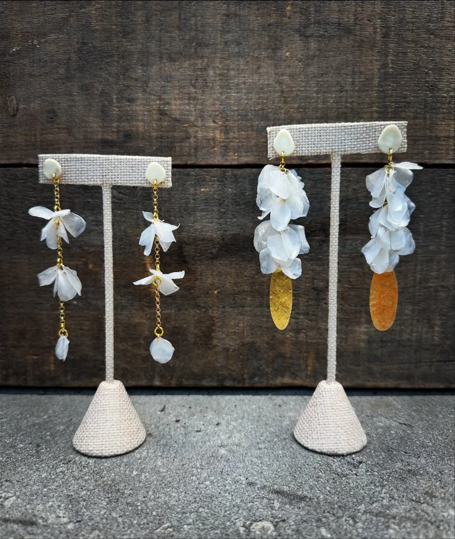 00A2D494-AF4C-46E6-96D8-2D606AA01FBF.jpg