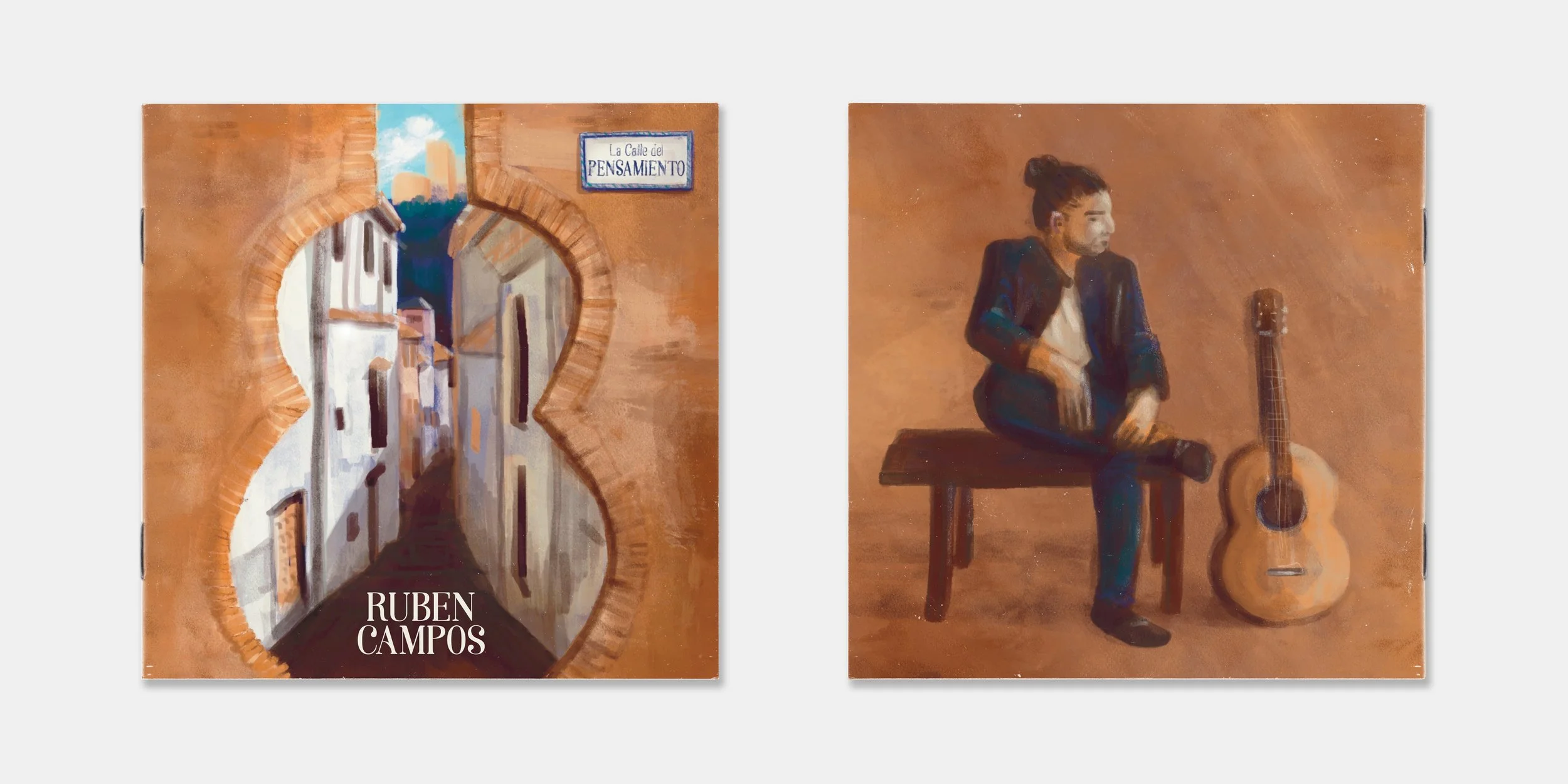 ruben-CD-Booklet-Mockup-1.jpg