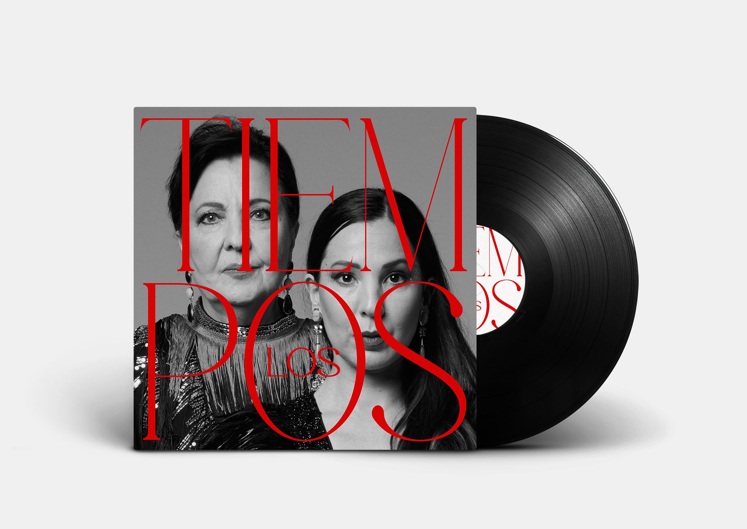 luci-record-mockup-2.jpg