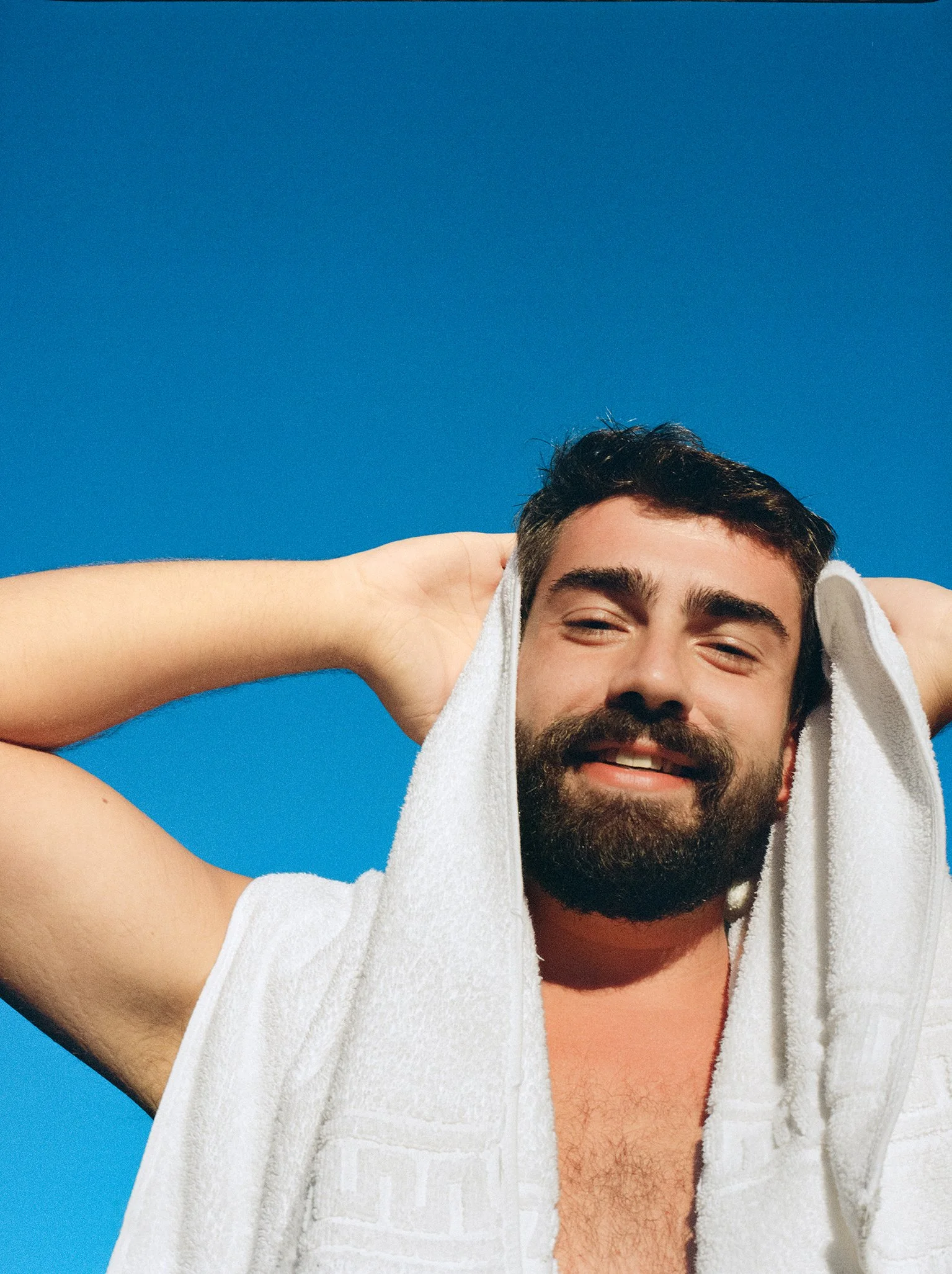 Cardon-Villa-[Photo00040]-[240104160817] sml.jpg