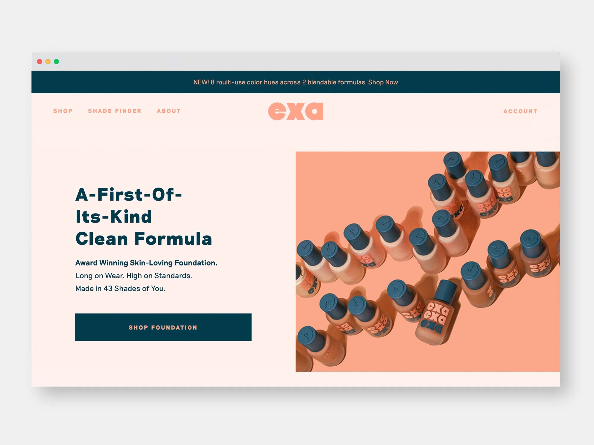 exa-mockup-web.jpg