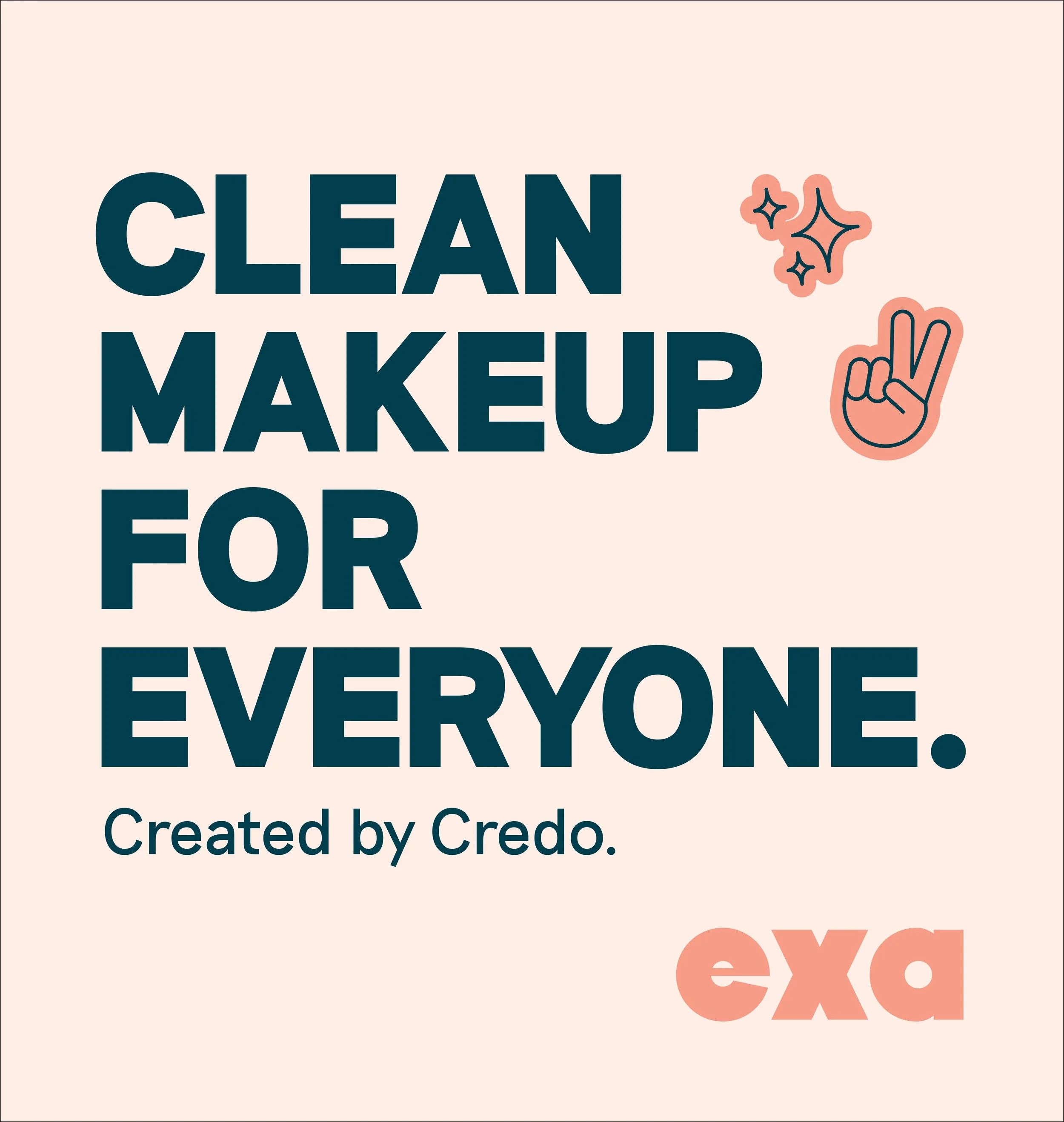 EXA-ColorCorrectors-SidewalkSign-SideA-FINAL.jpg