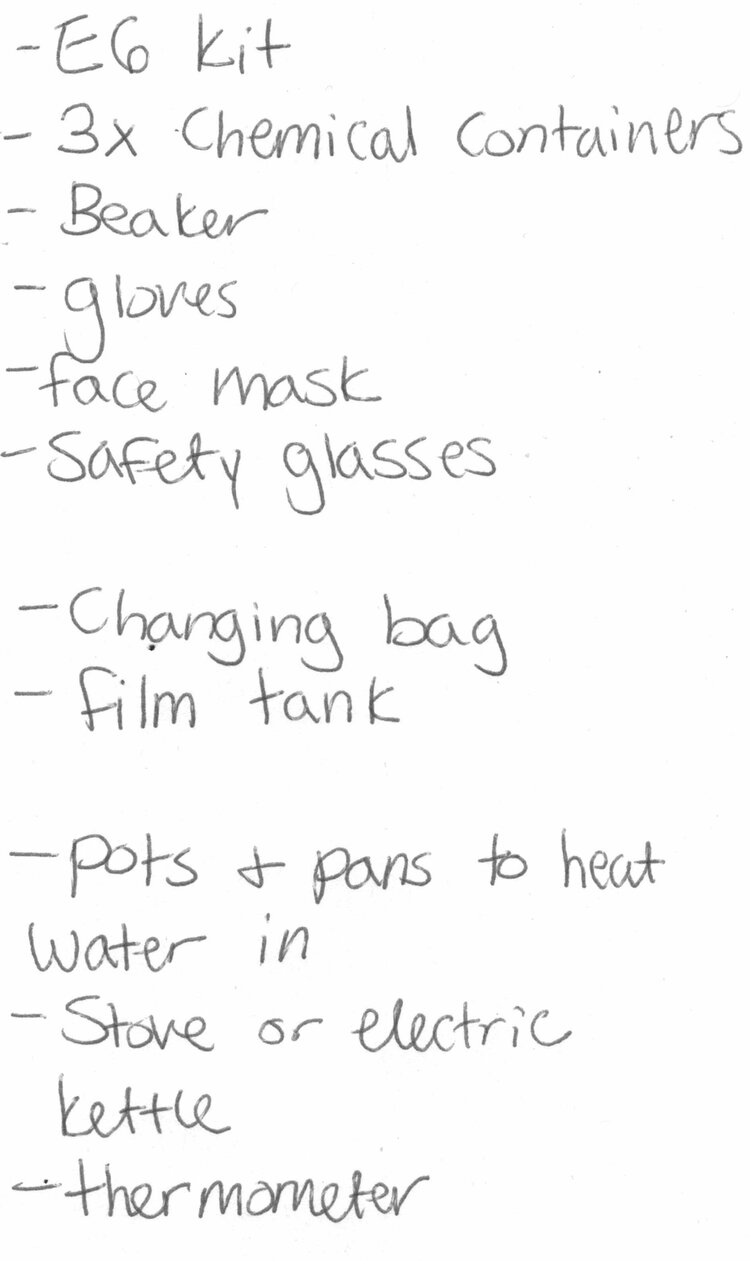 E6+materials.jpg
