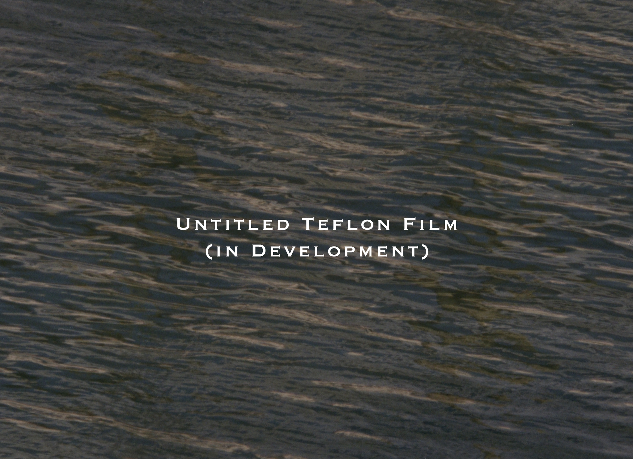 UntiltedTeflonFilm.png