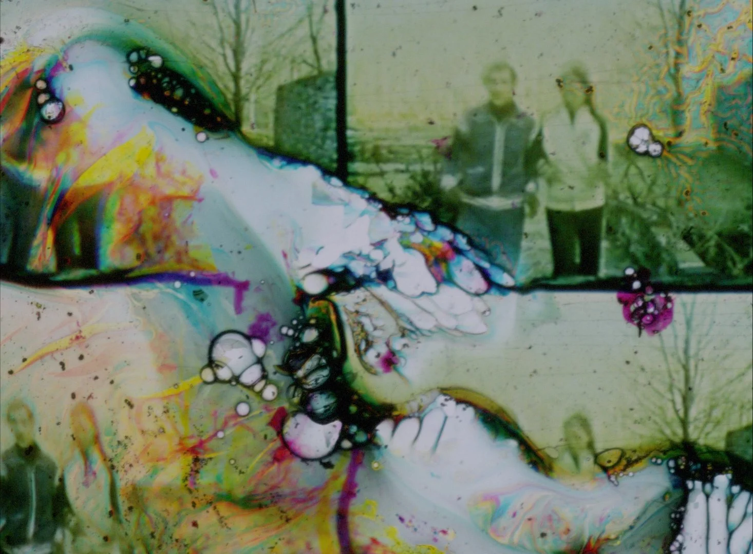 _2k CAM ART MUSEUM.00_00_53_01.Still028.jpg