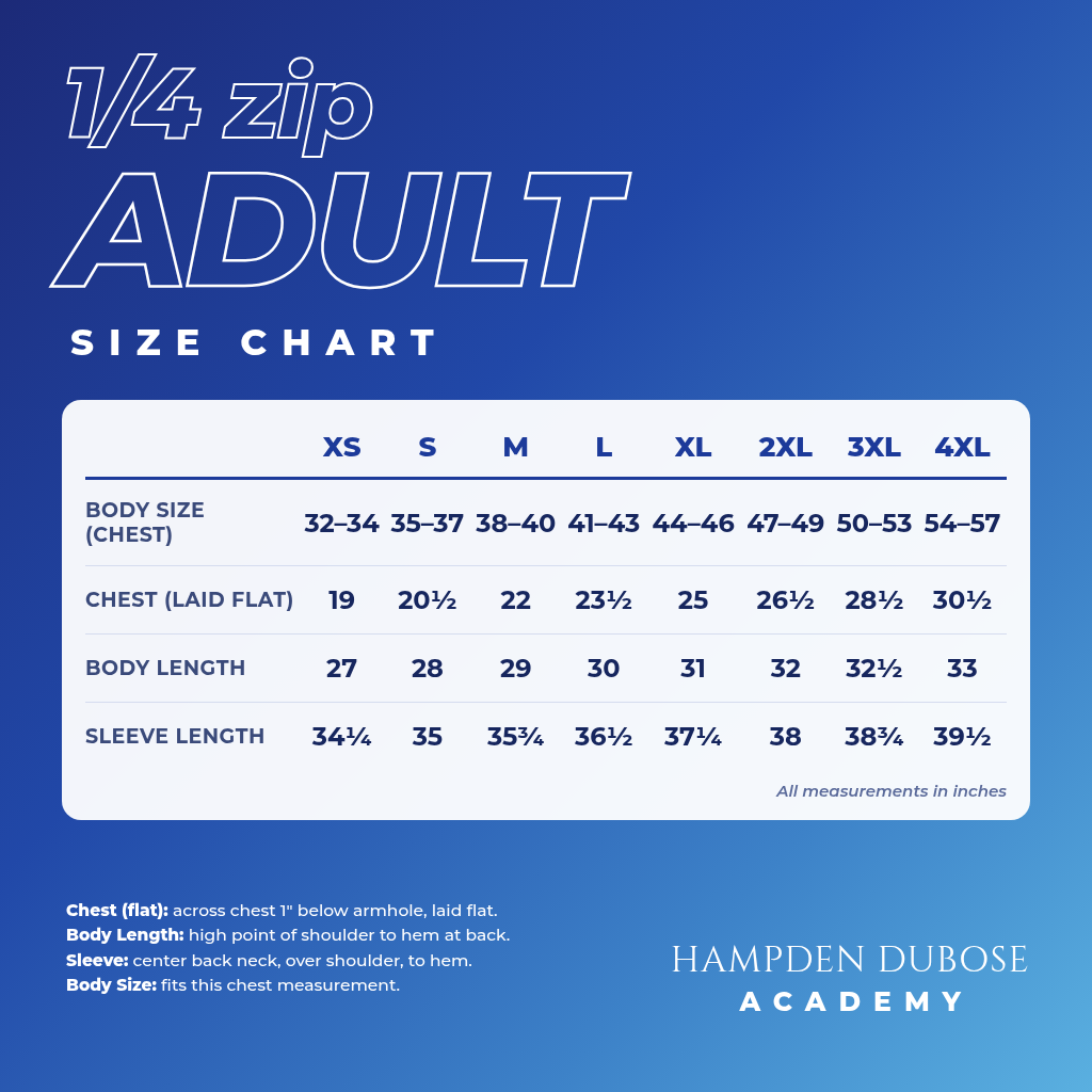 adult_14_zip_size_chart.png
