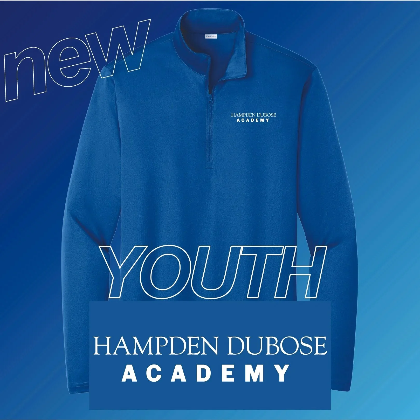 st357_true_royal_hda_YOUTH%402x-100.jpg