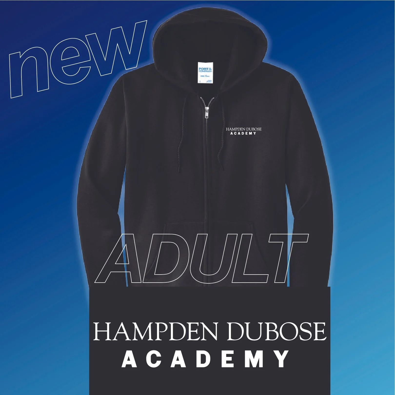 Adult_Full_Zip_Hoodie_BLACK@2x-100.jpg