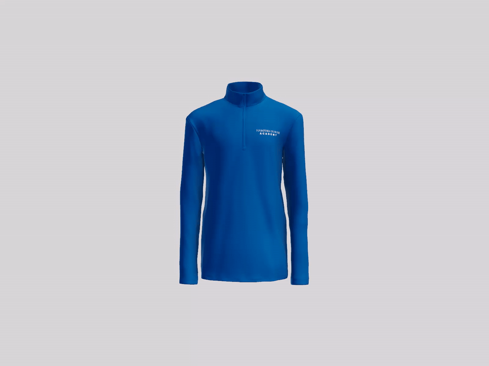 blue_quart_animation.gif