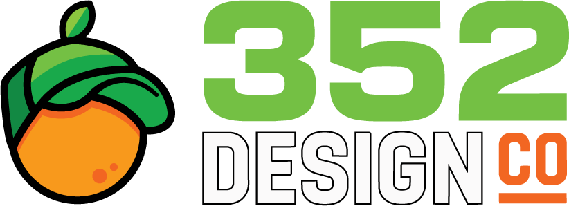 352 Design Co