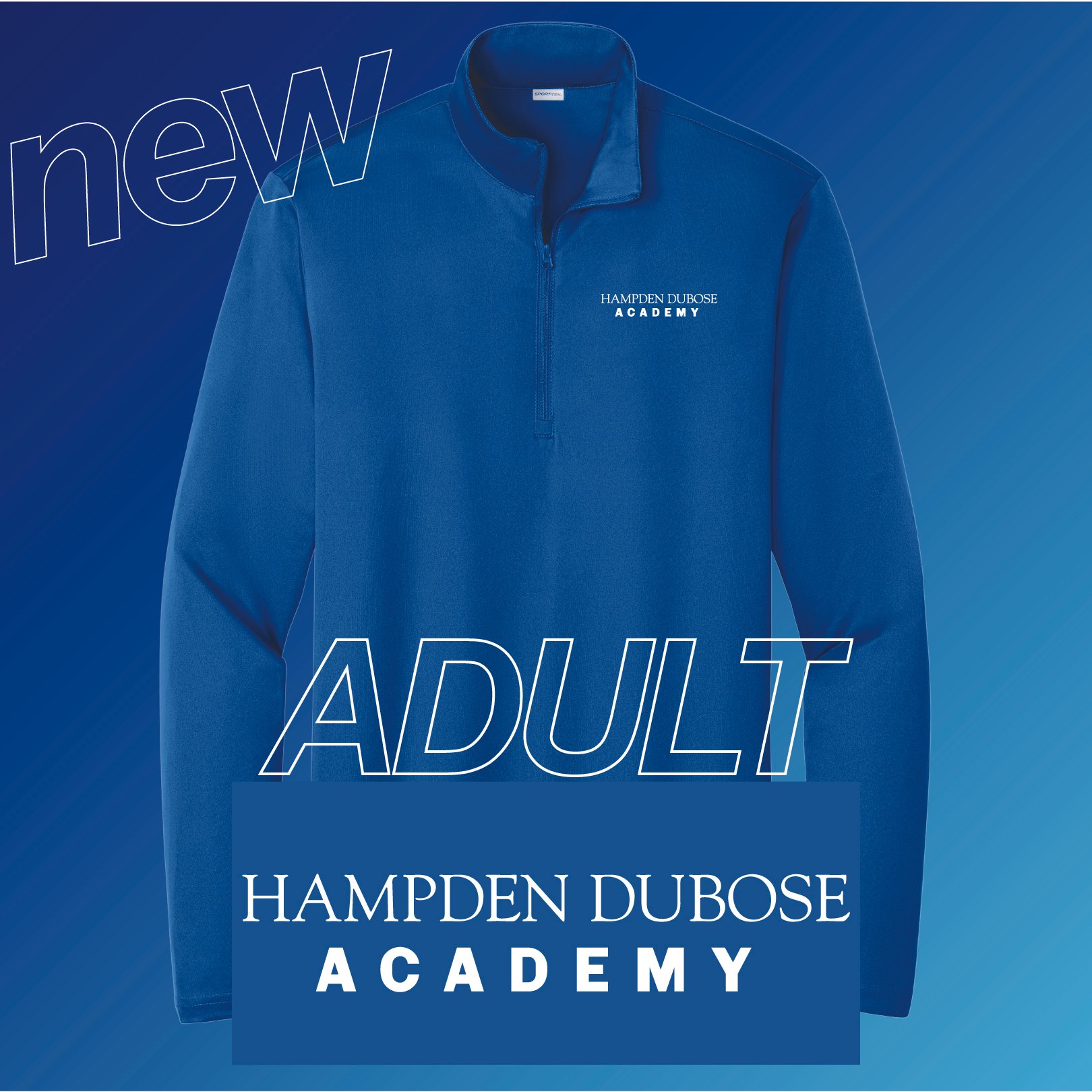st357_true_royal_hda_ADULT@2x-100.jpg