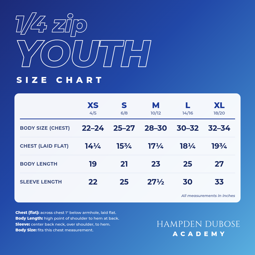 youth_14_zip_size_chart.png