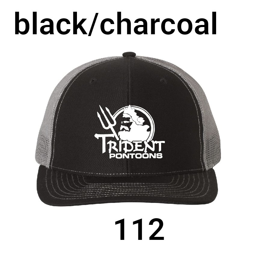 112 blck charcoal-100.jpg