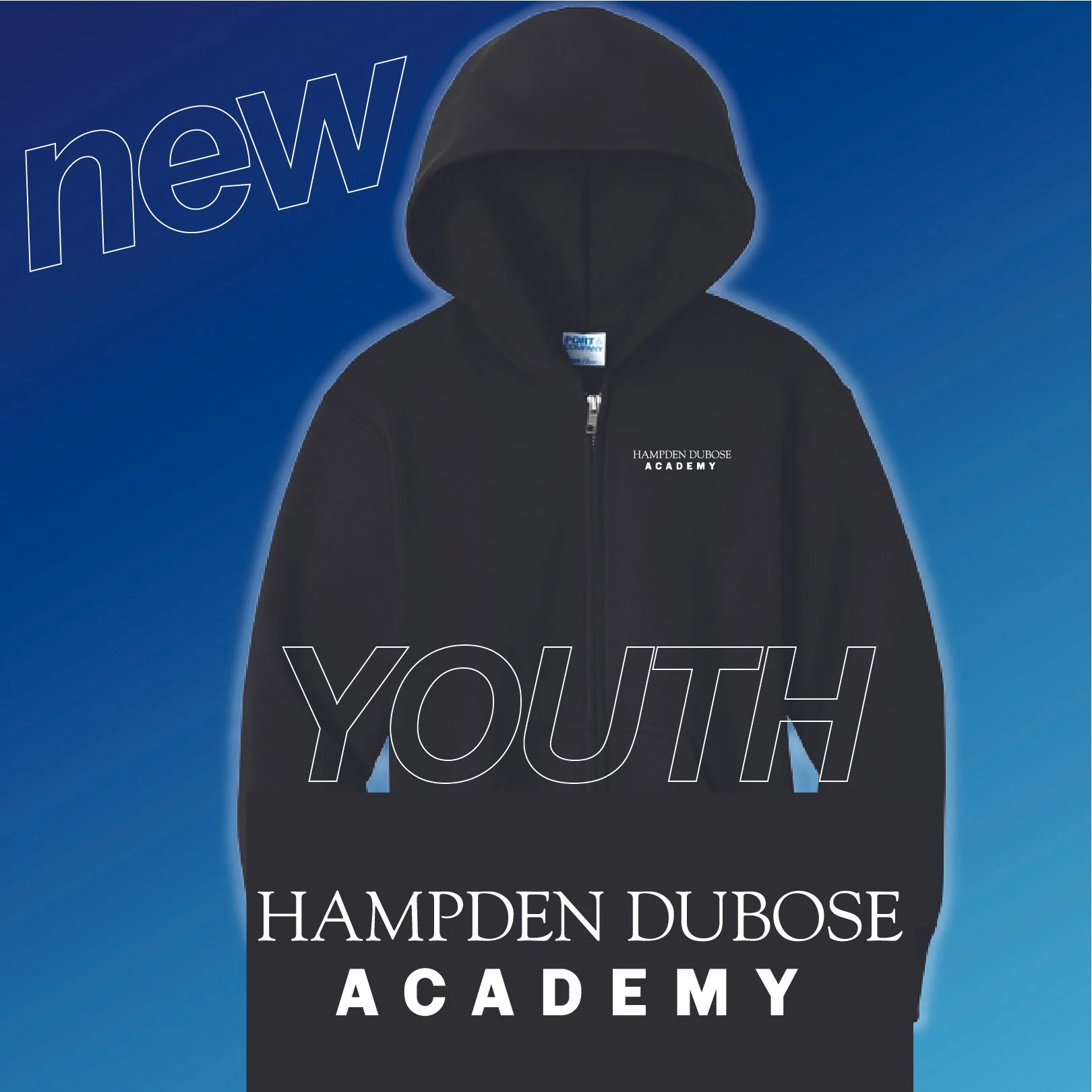 Youth_Full_Zip_Hoodie_BLACK@2x-100.jpg