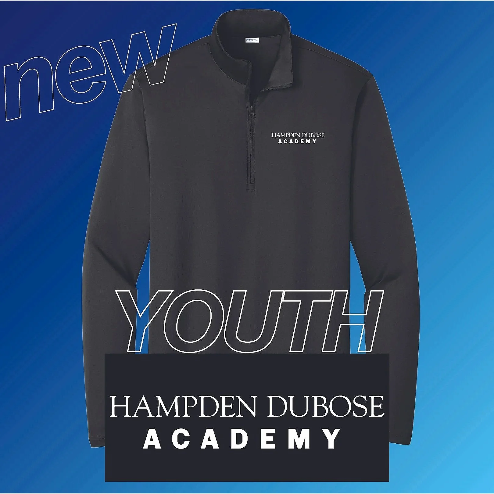 st357_black_hda_YOUTH%402x-100.jpg