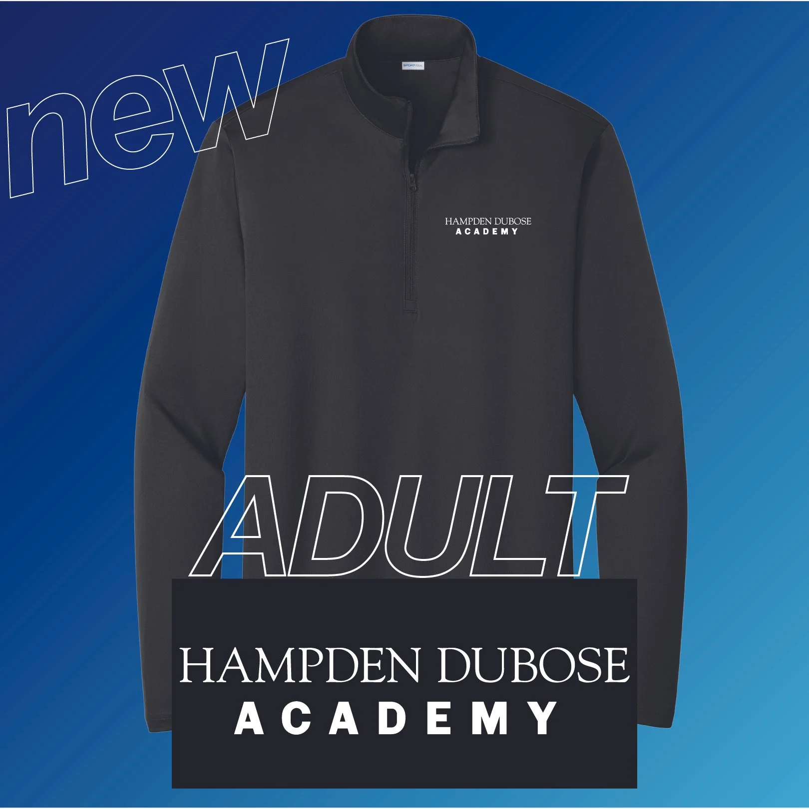 st357_black_hda_ADULT@2x-100.jpg