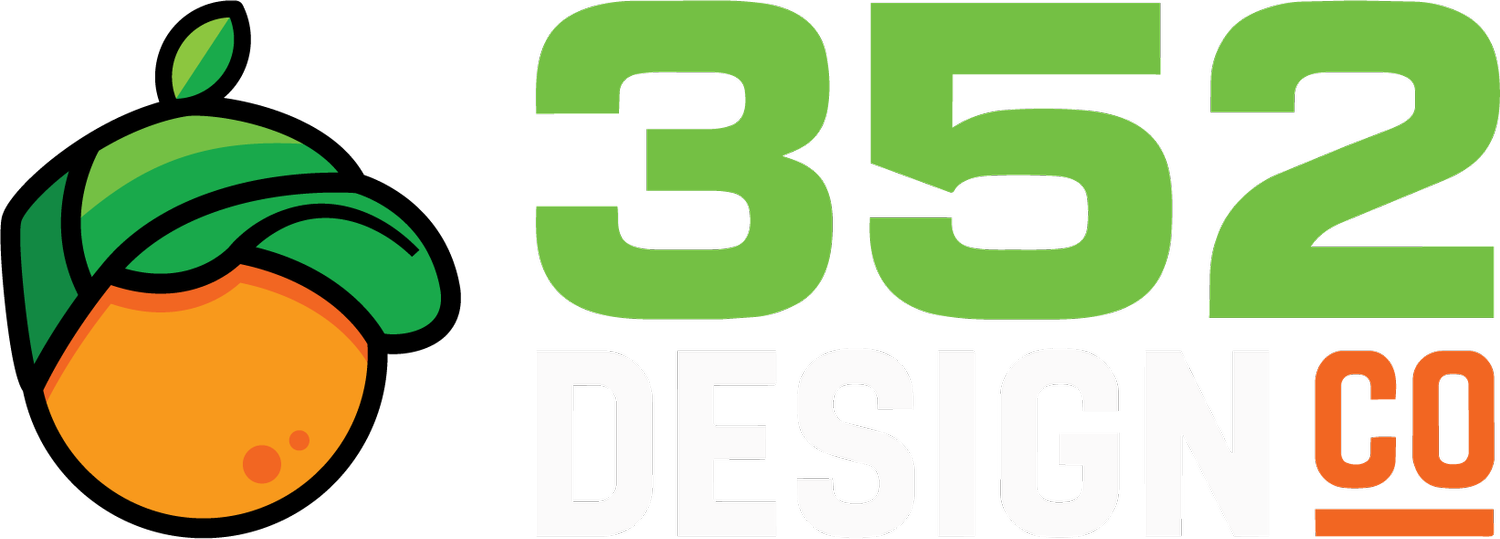 352 Design Co