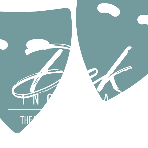 Dek Ingraham, Theatre Artist